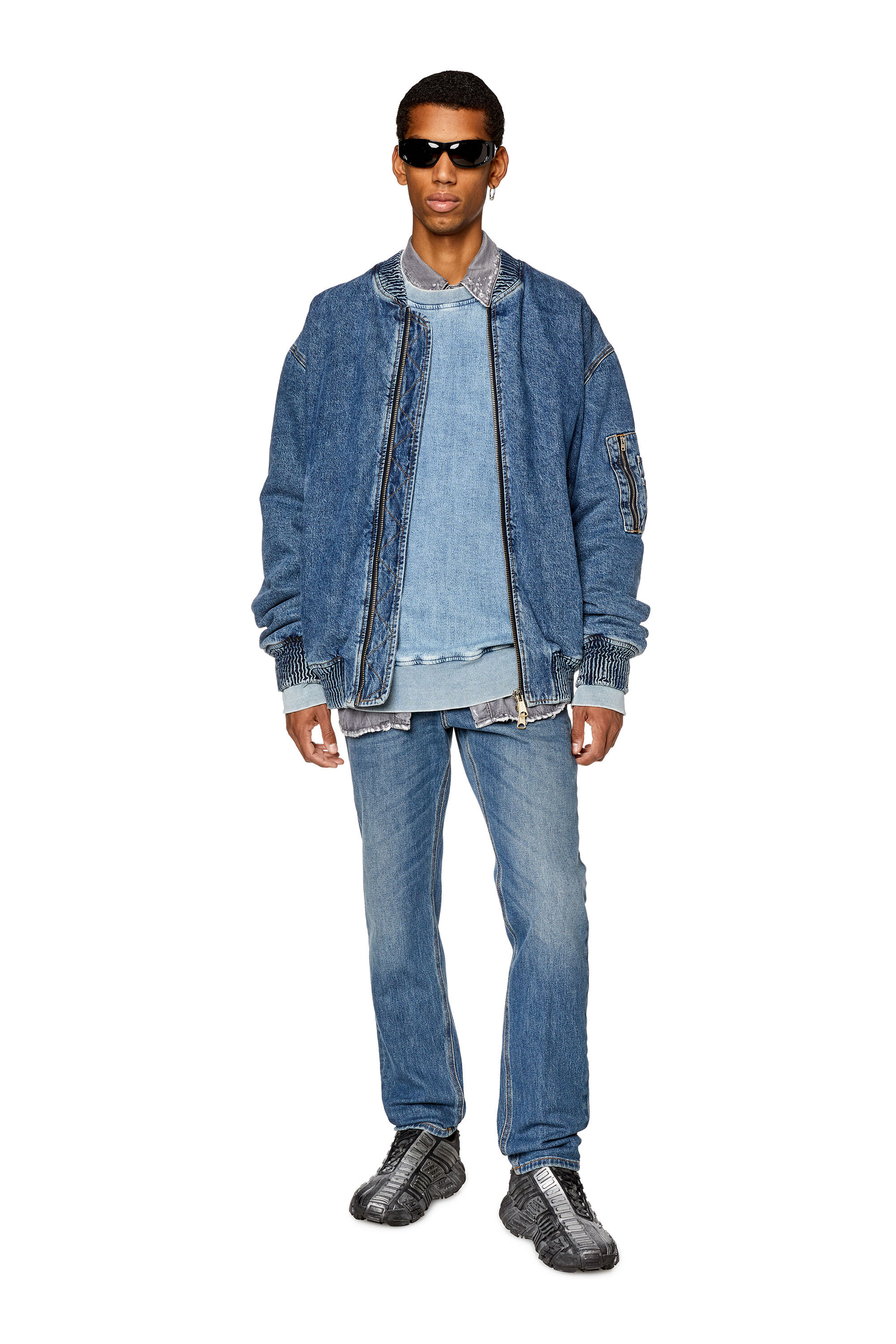 Diesel jeans larkee beex outlet
