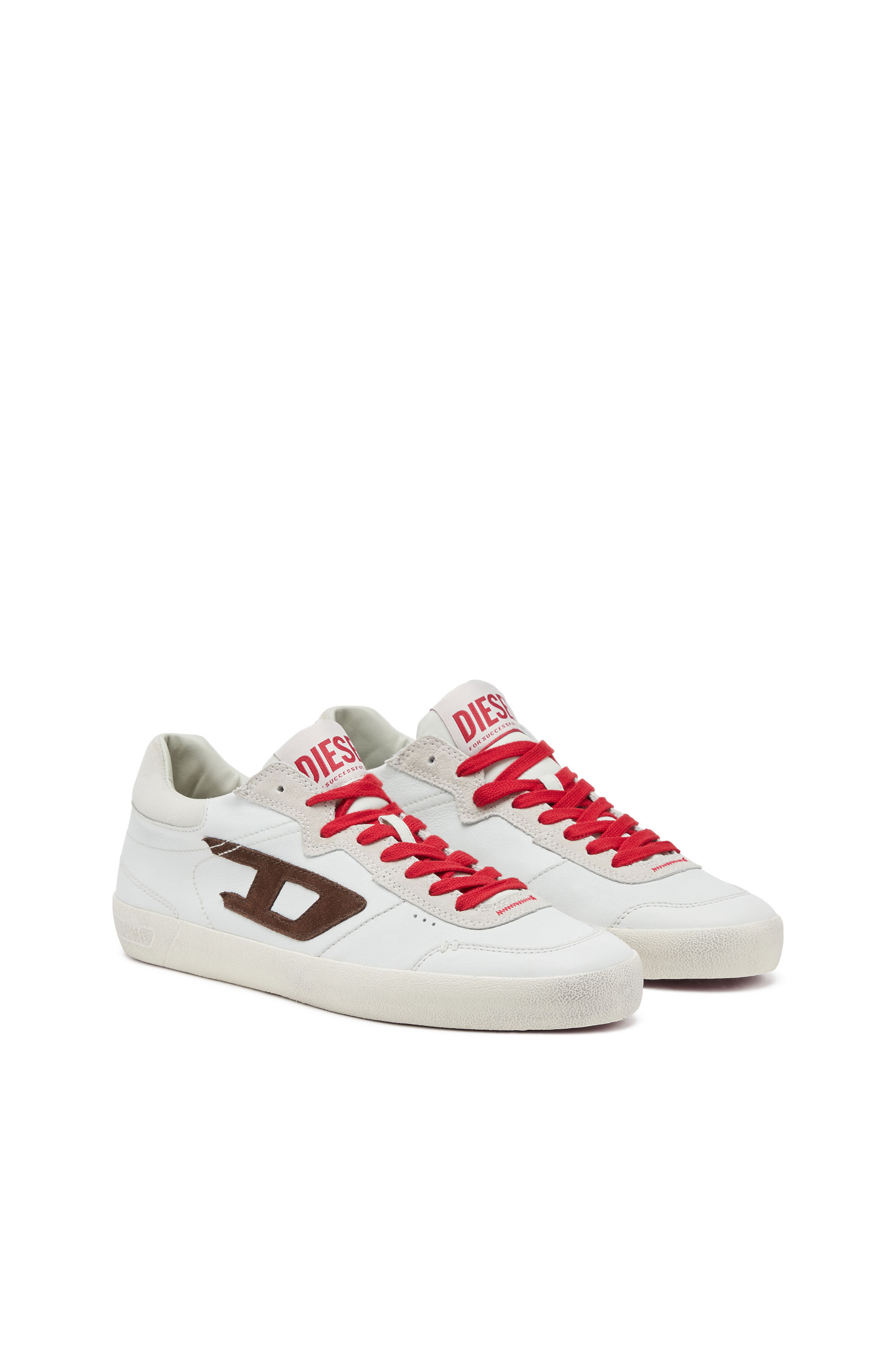 1986 bally shoes sale
