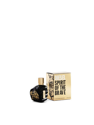 Mens Perfumes Go With The Snooze On Dieselcom
