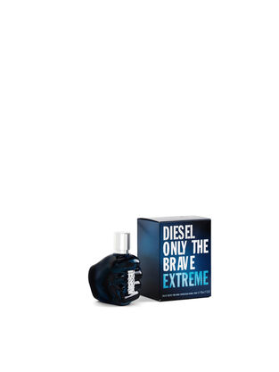 Mens Perfumes Go With The Snooze On Dieselcom