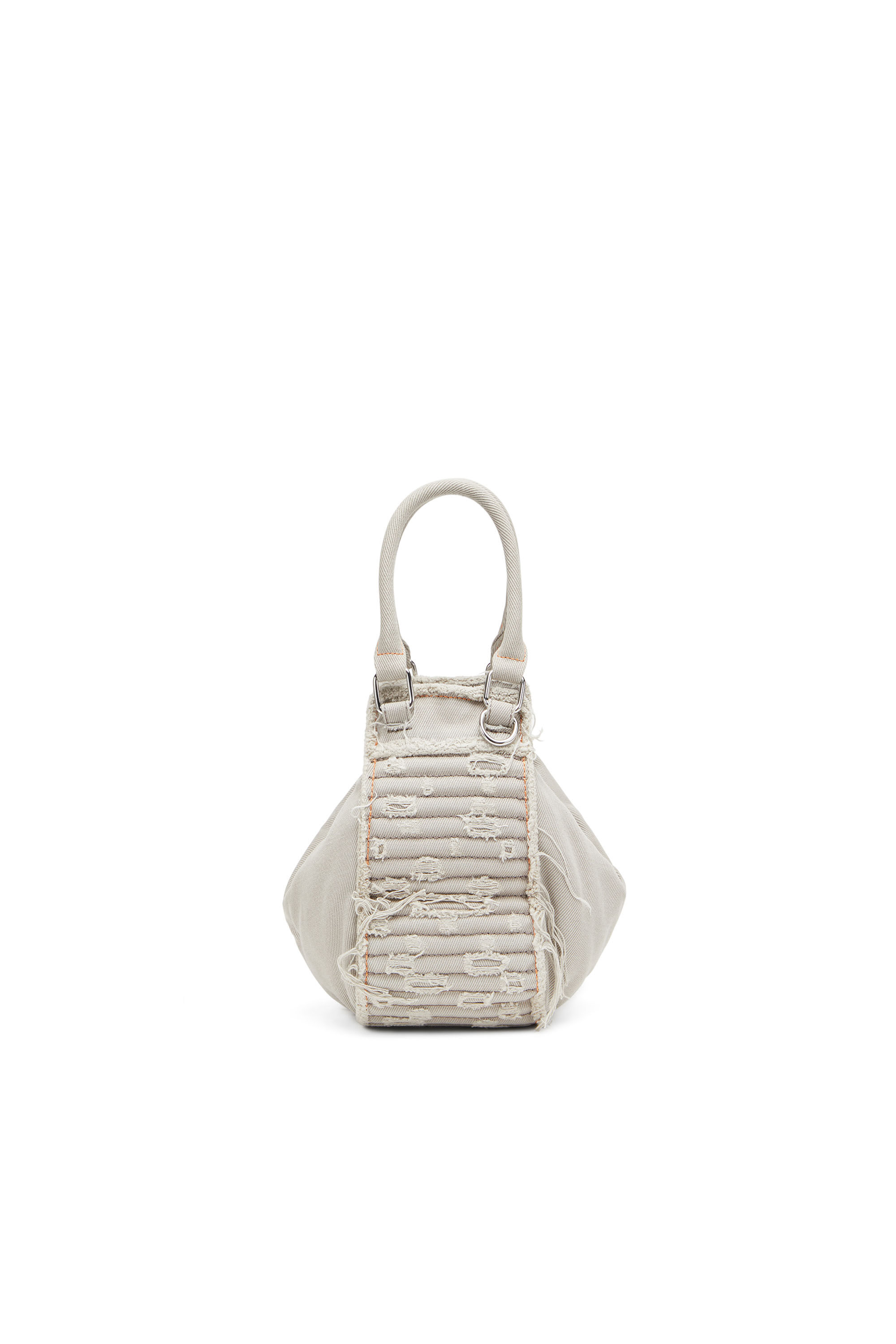Diesel - D-VINA-C XS, White - Image 3
