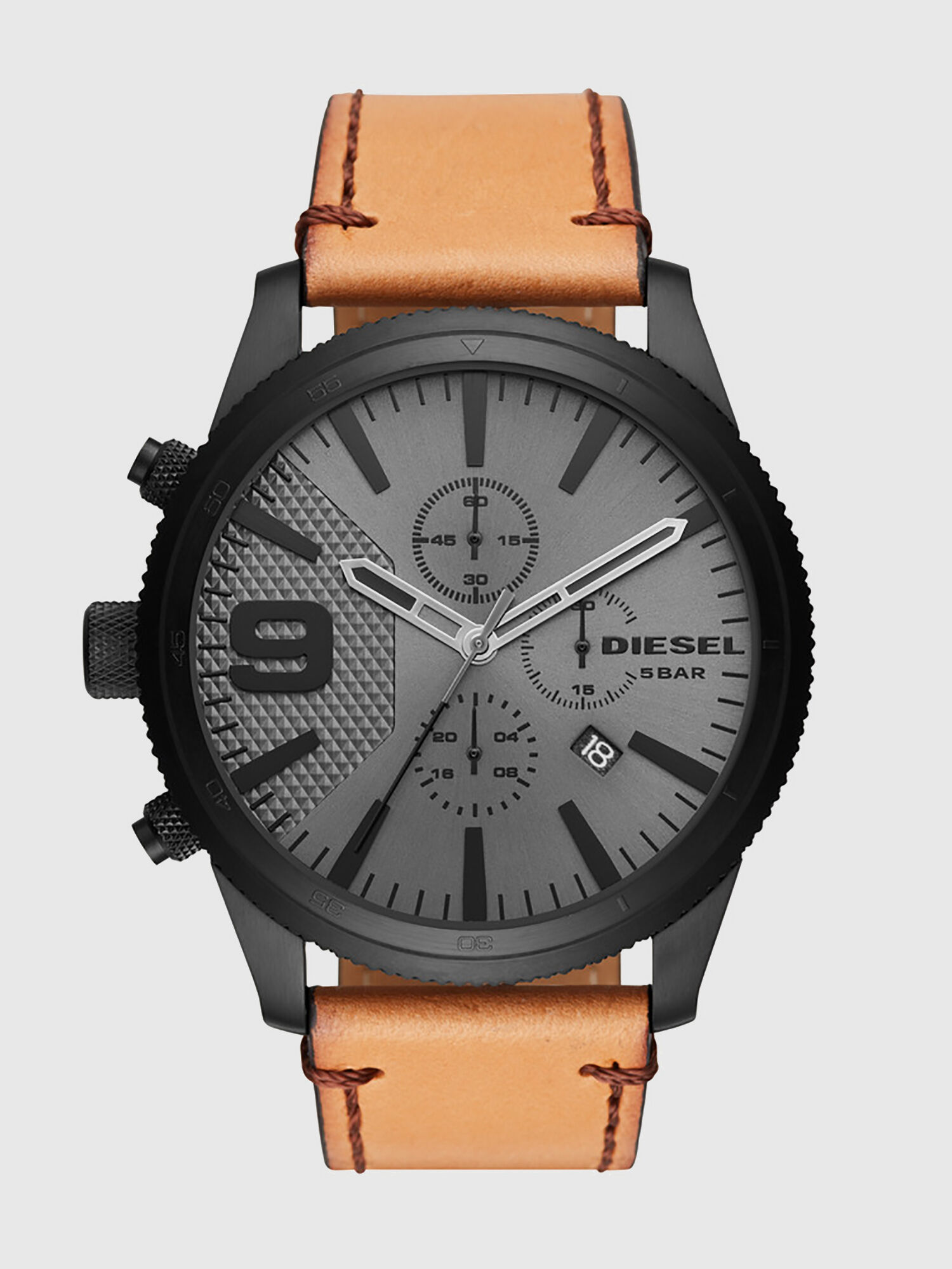 Dz4445 diesel watch top