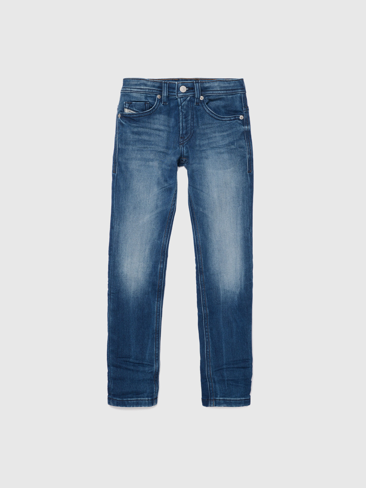 diesel jeans outlet online