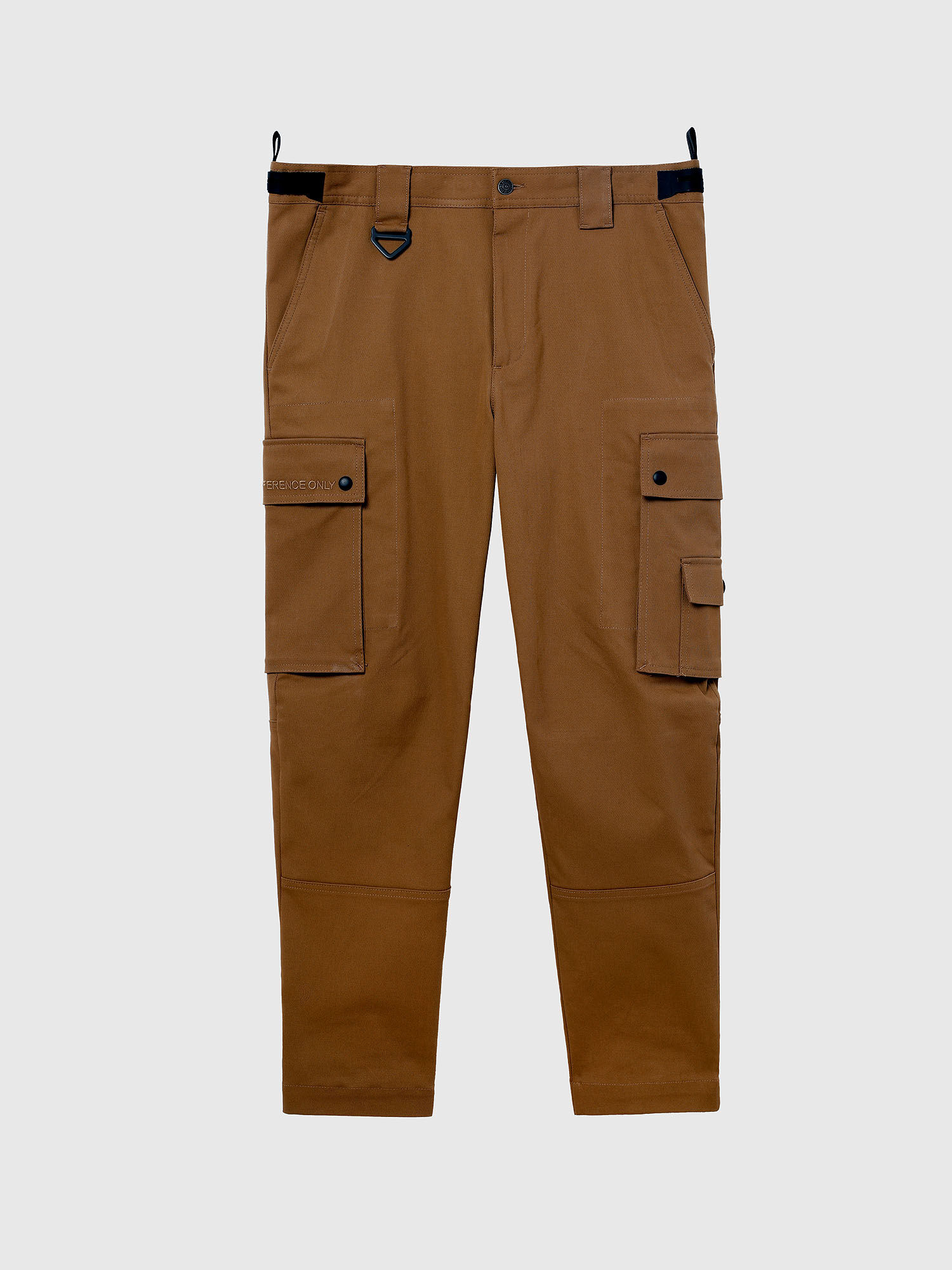 diesel khaki pants