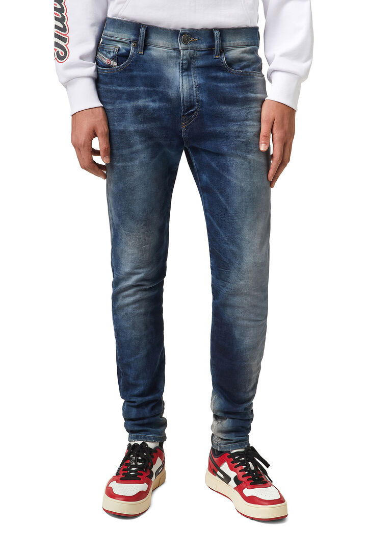 D-Amny JoggJeans® 069XE, D-Amny JoggJeans® 069XE,