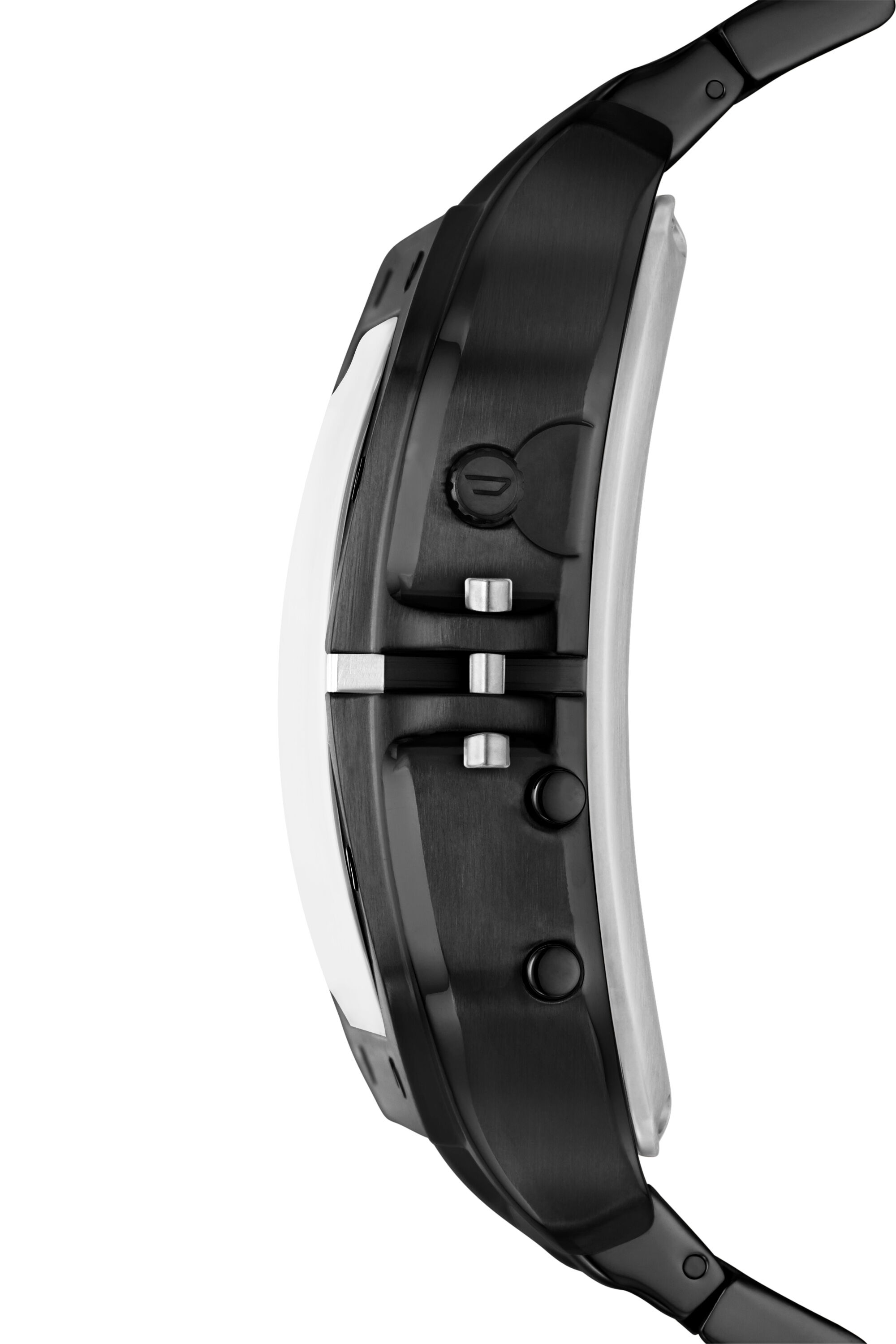 Milan watch clearance company fastrack combo