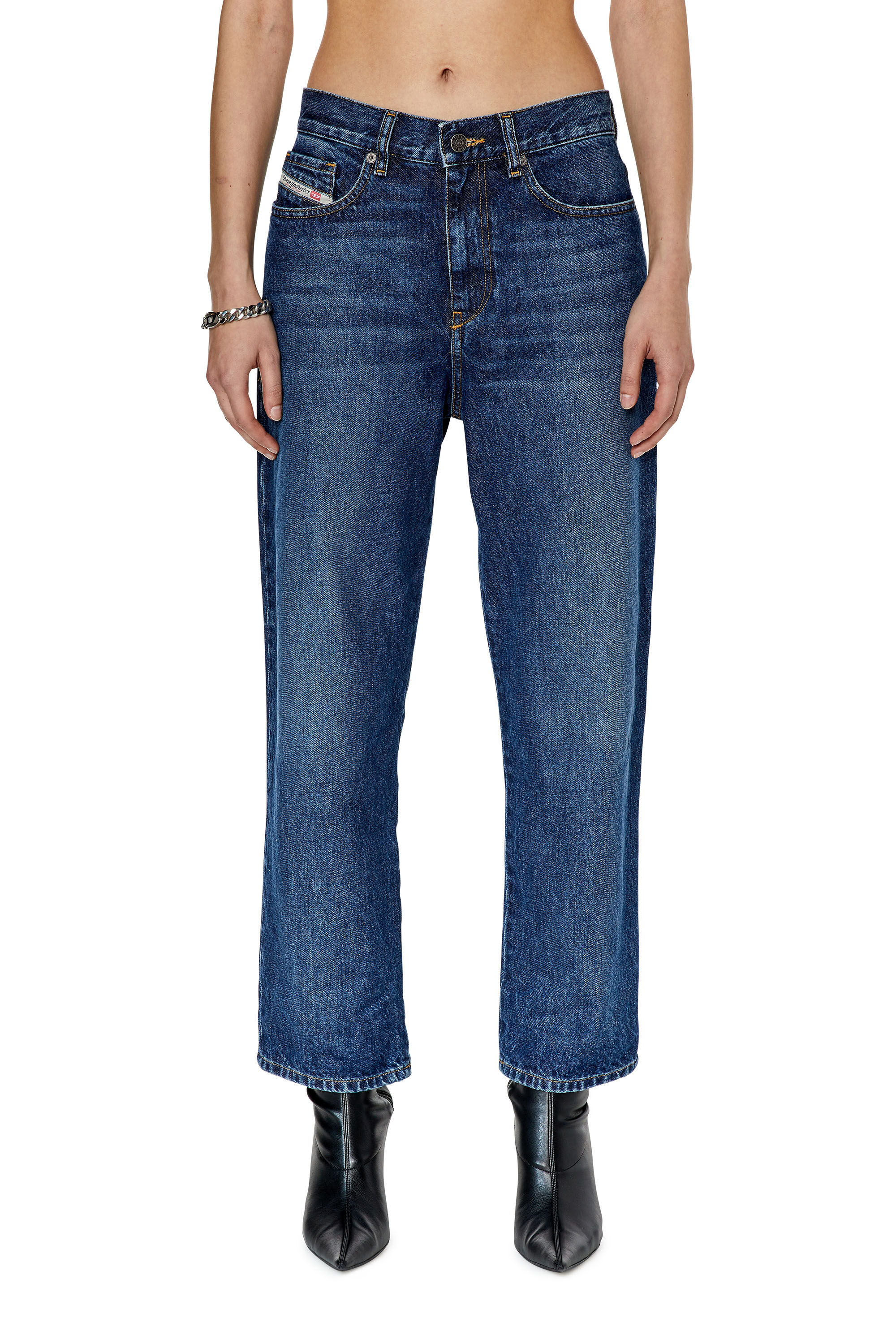 Diesel jeans hot sale 42 waist