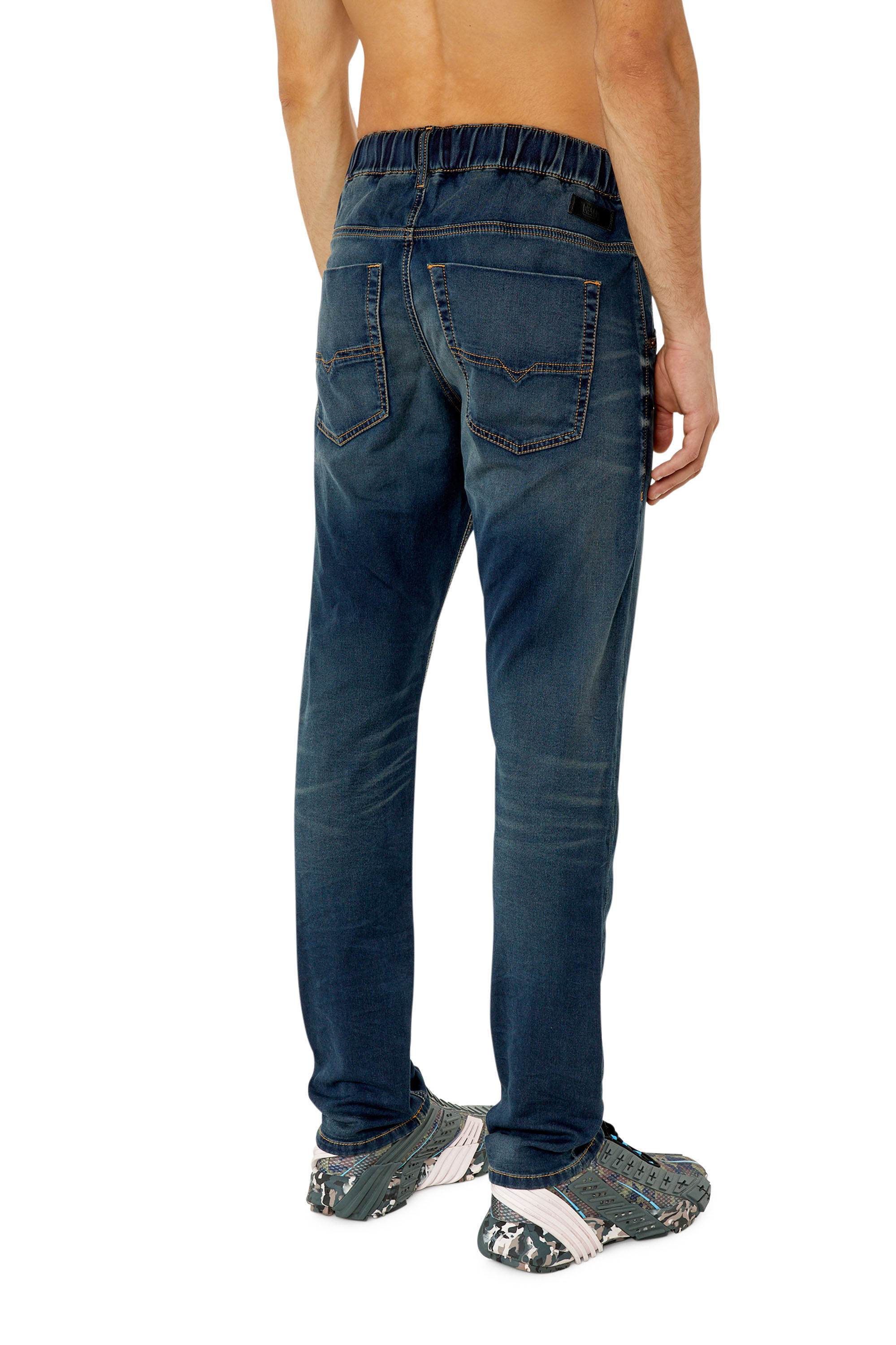 Thommer 089ar cheap