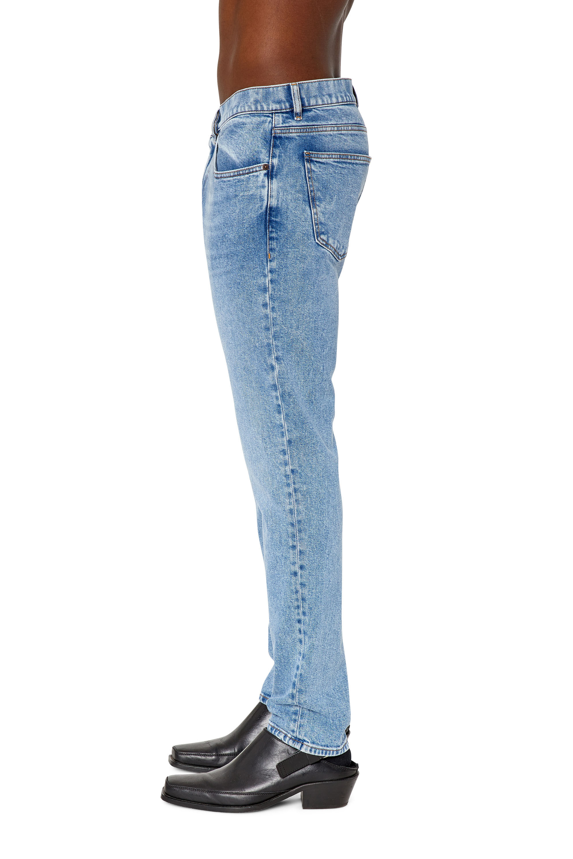 Levis outlet jeans 2019
