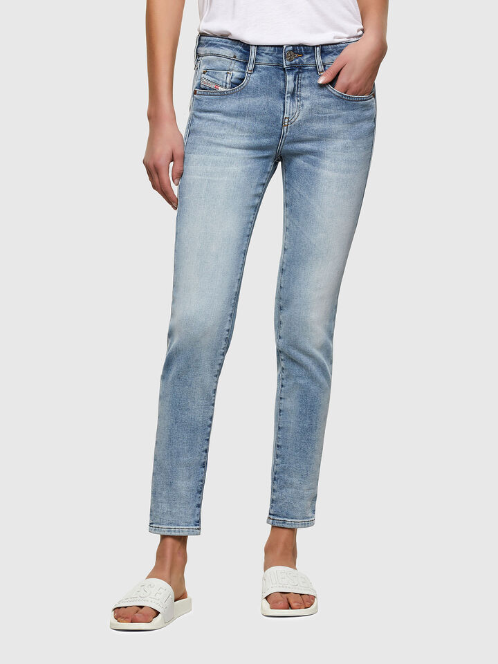 D-Ollies JoggJeans® 069UX, D-Ollies JoggJeans® 069UX,