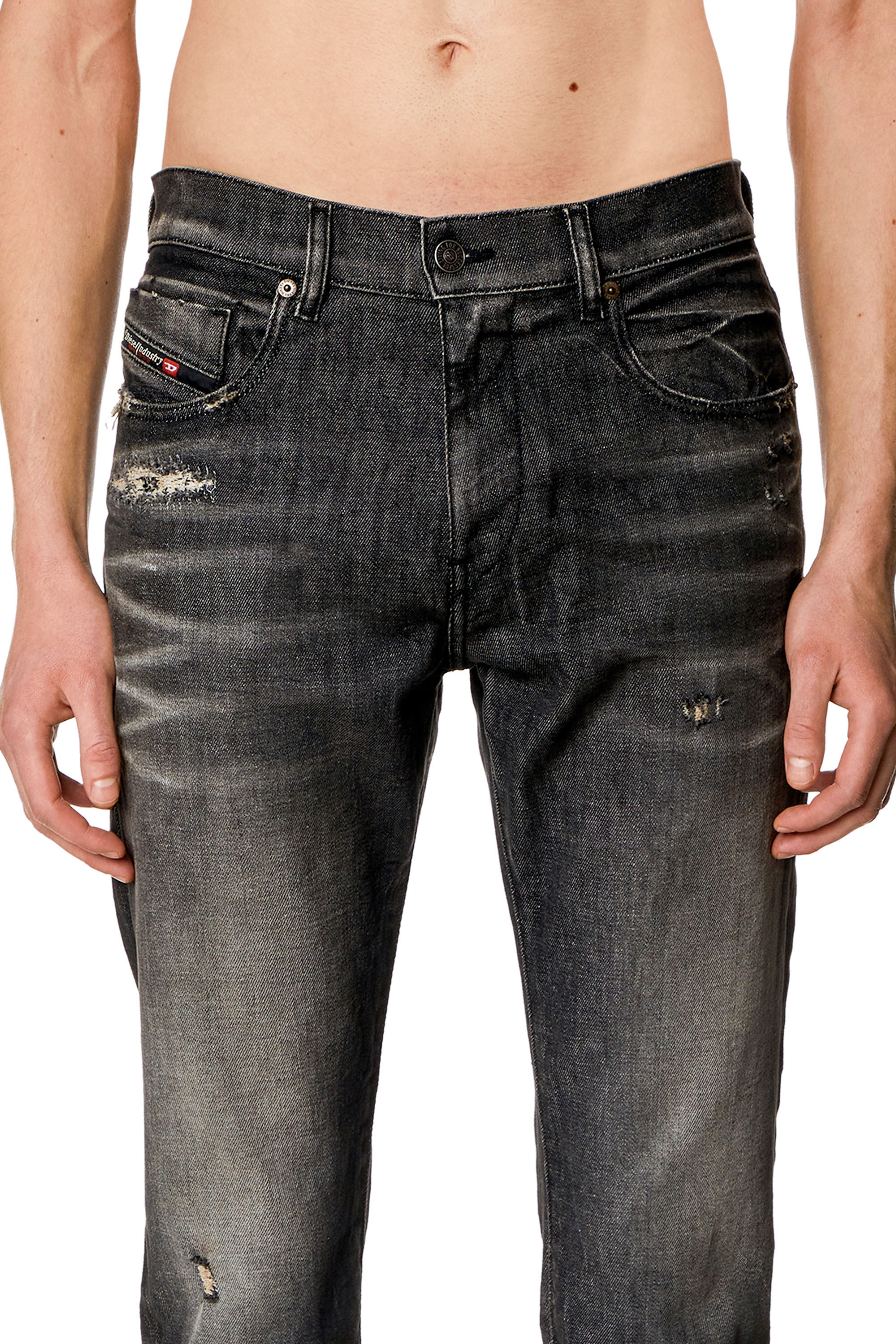 Diesel jeans sale 2019 collection