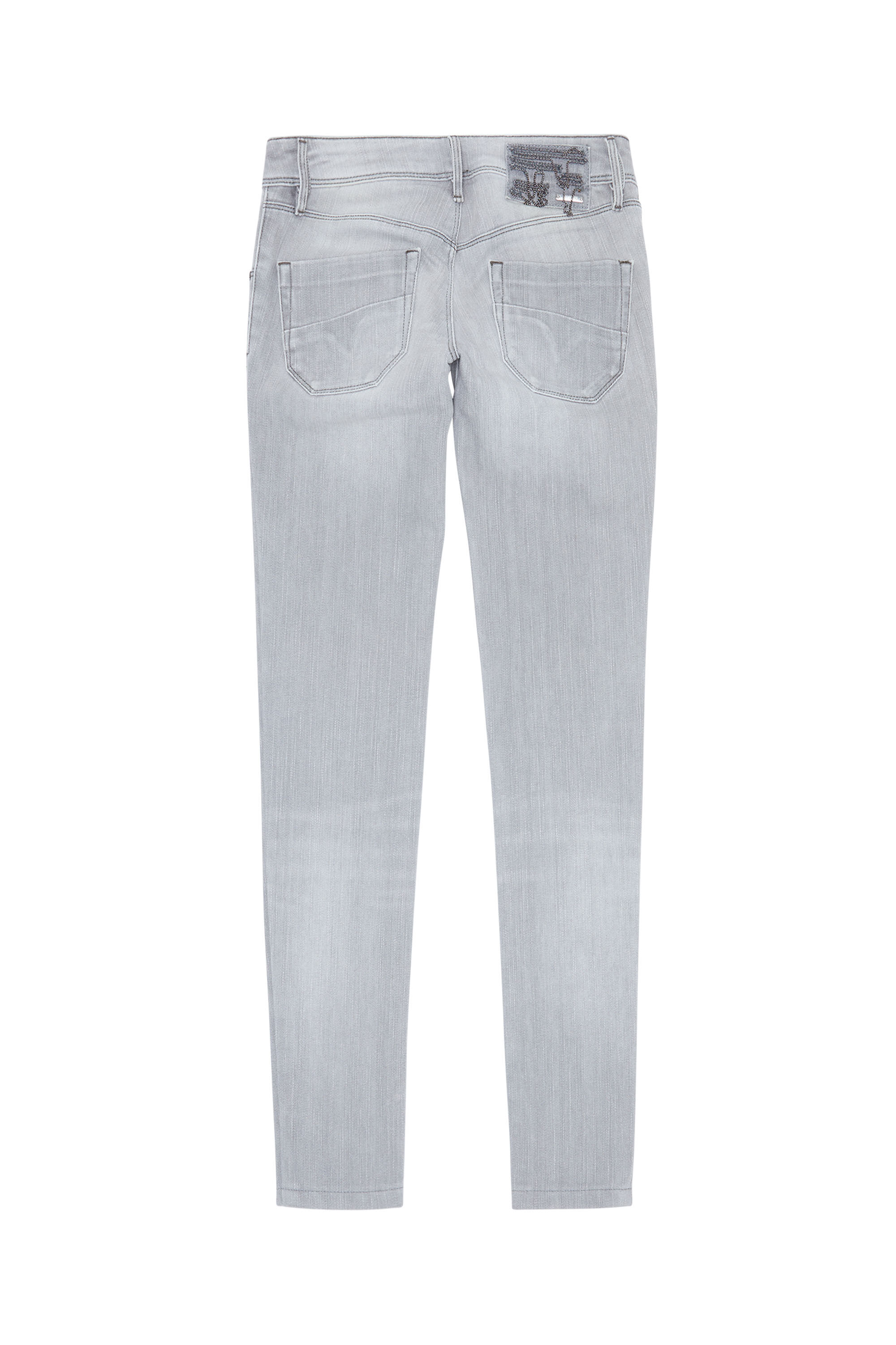 Diesel cheap nevy jeans