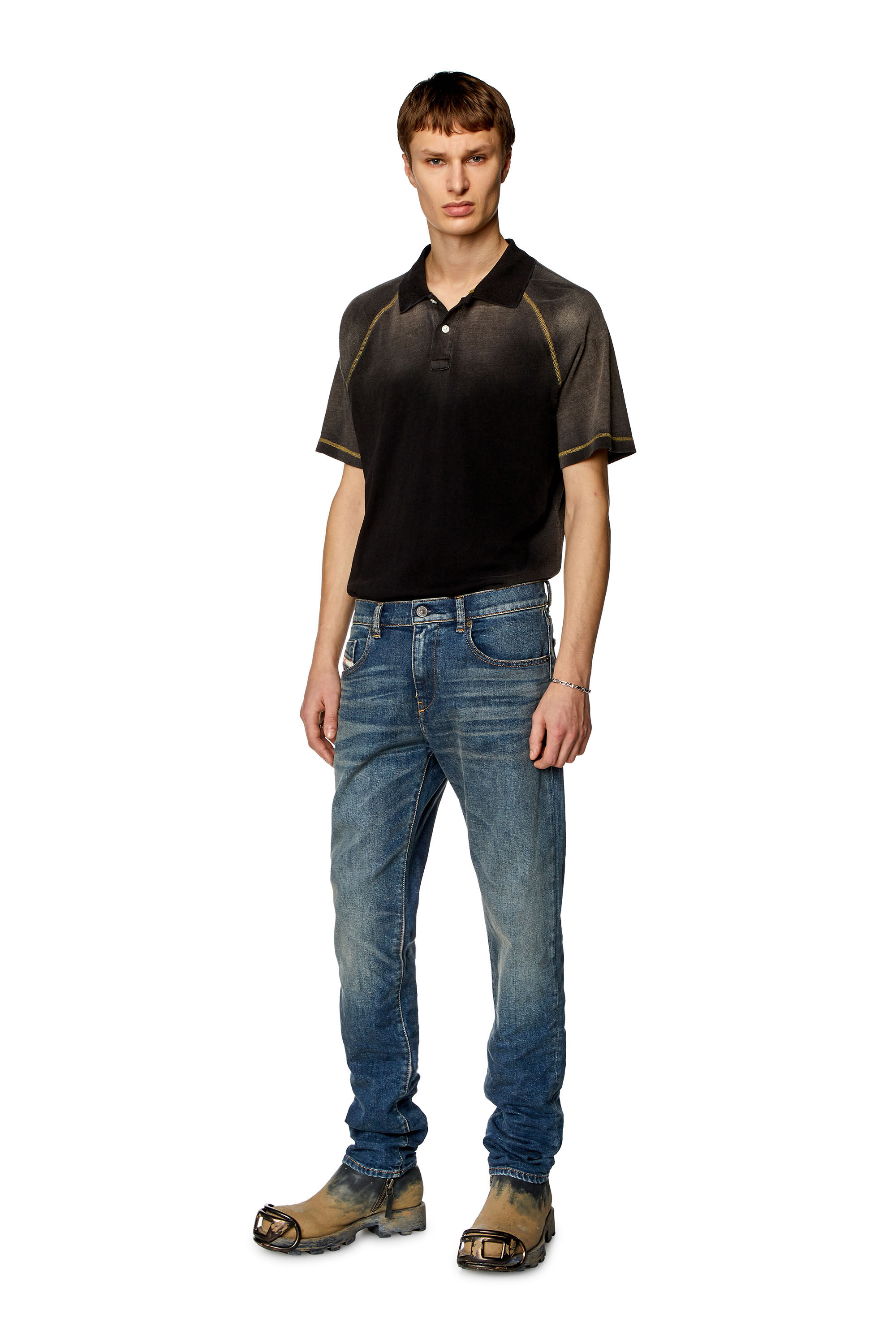 Diesel best sale 2019 jeans