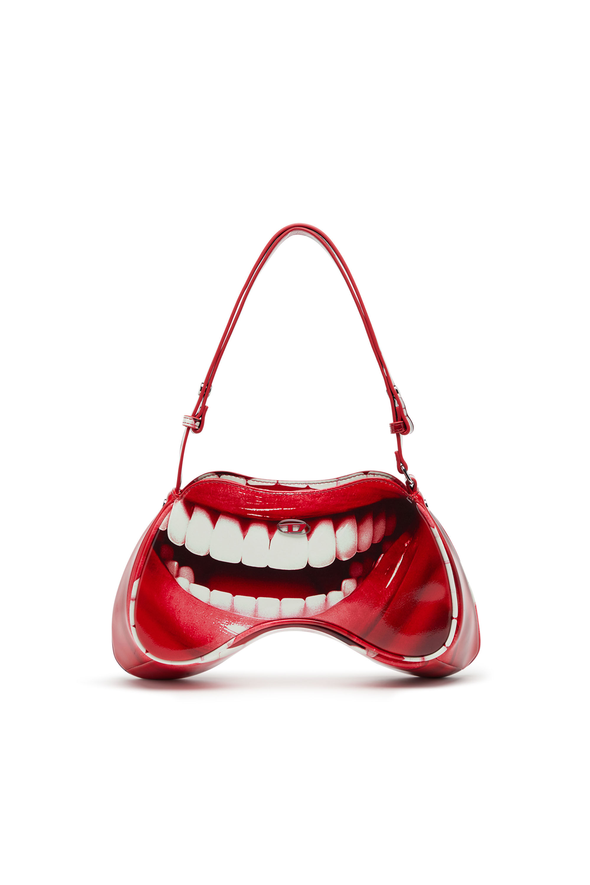 Diesel shoulder bag outlet