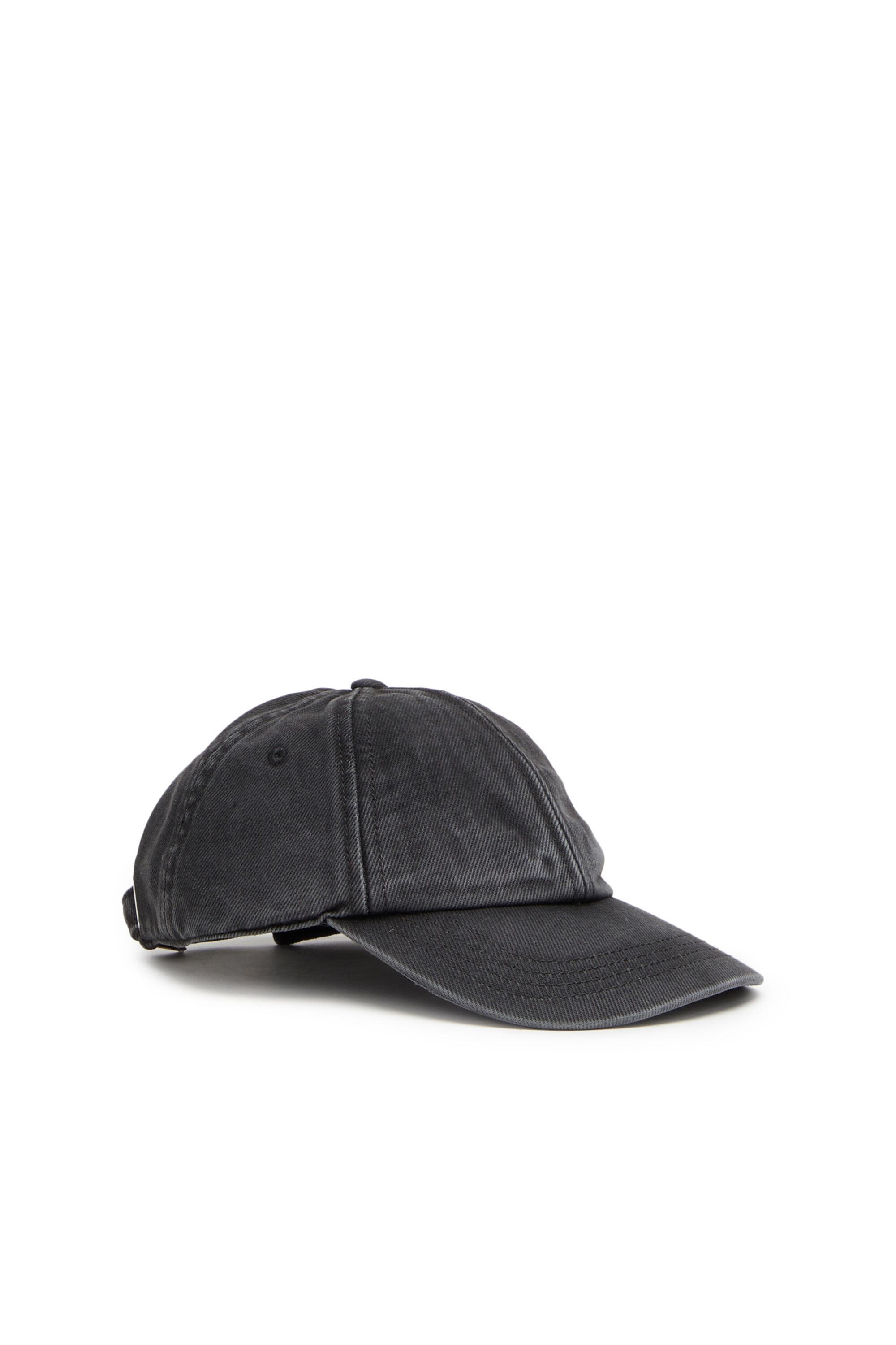 Diesel trucker sales cap