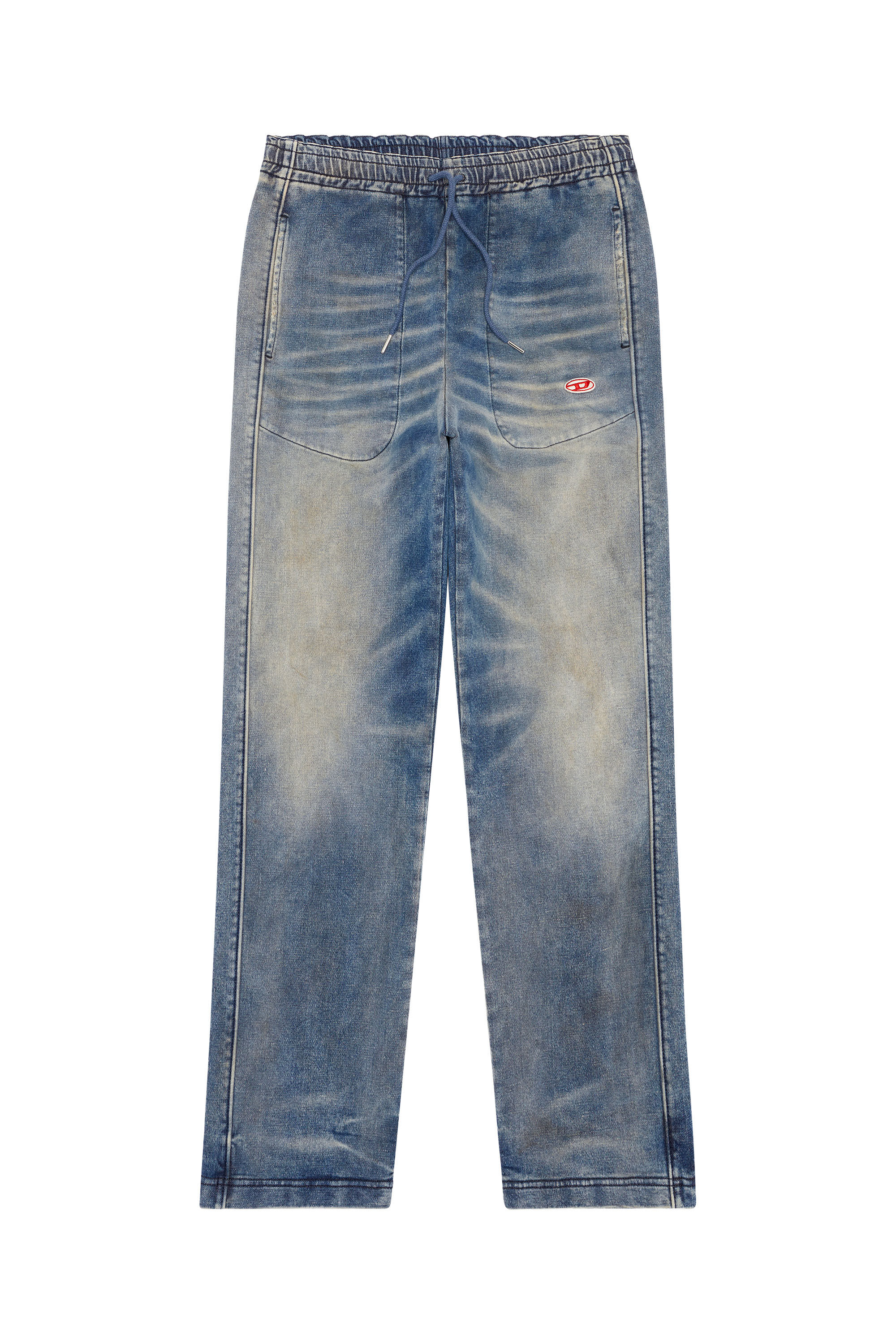 Track denim jeans hotsell