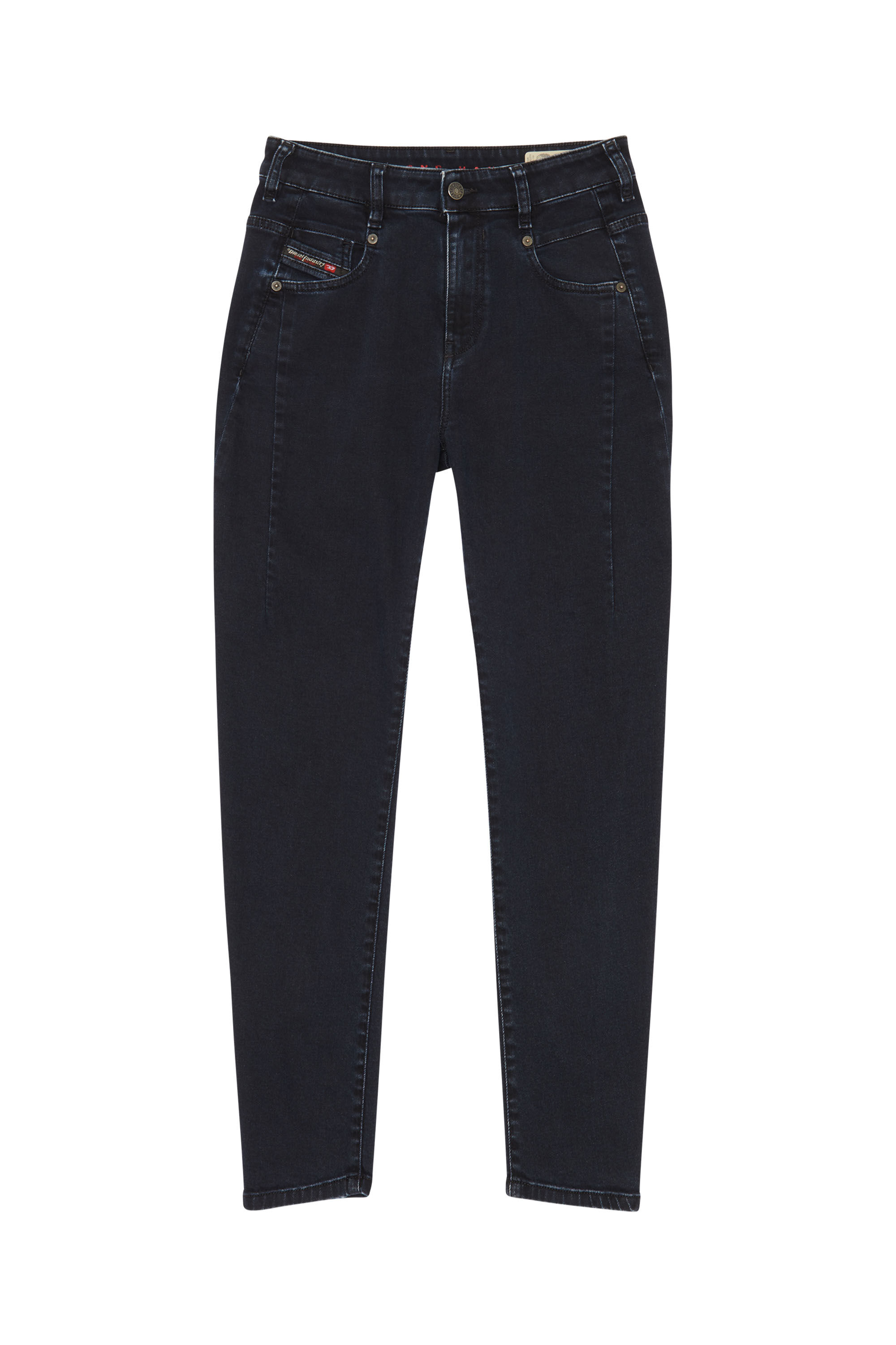 Fayza jeans online