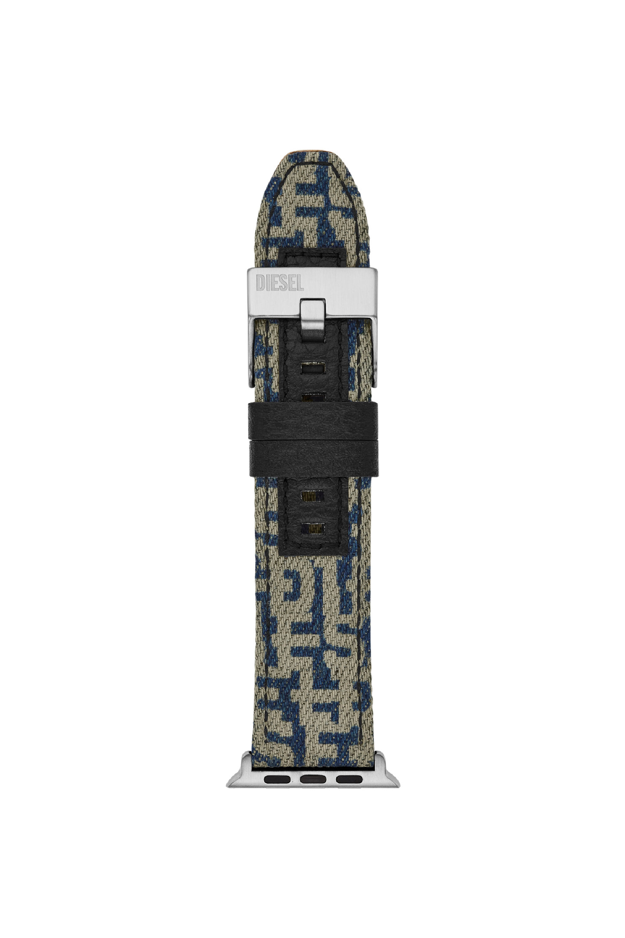 Apple watch fendi hot sale