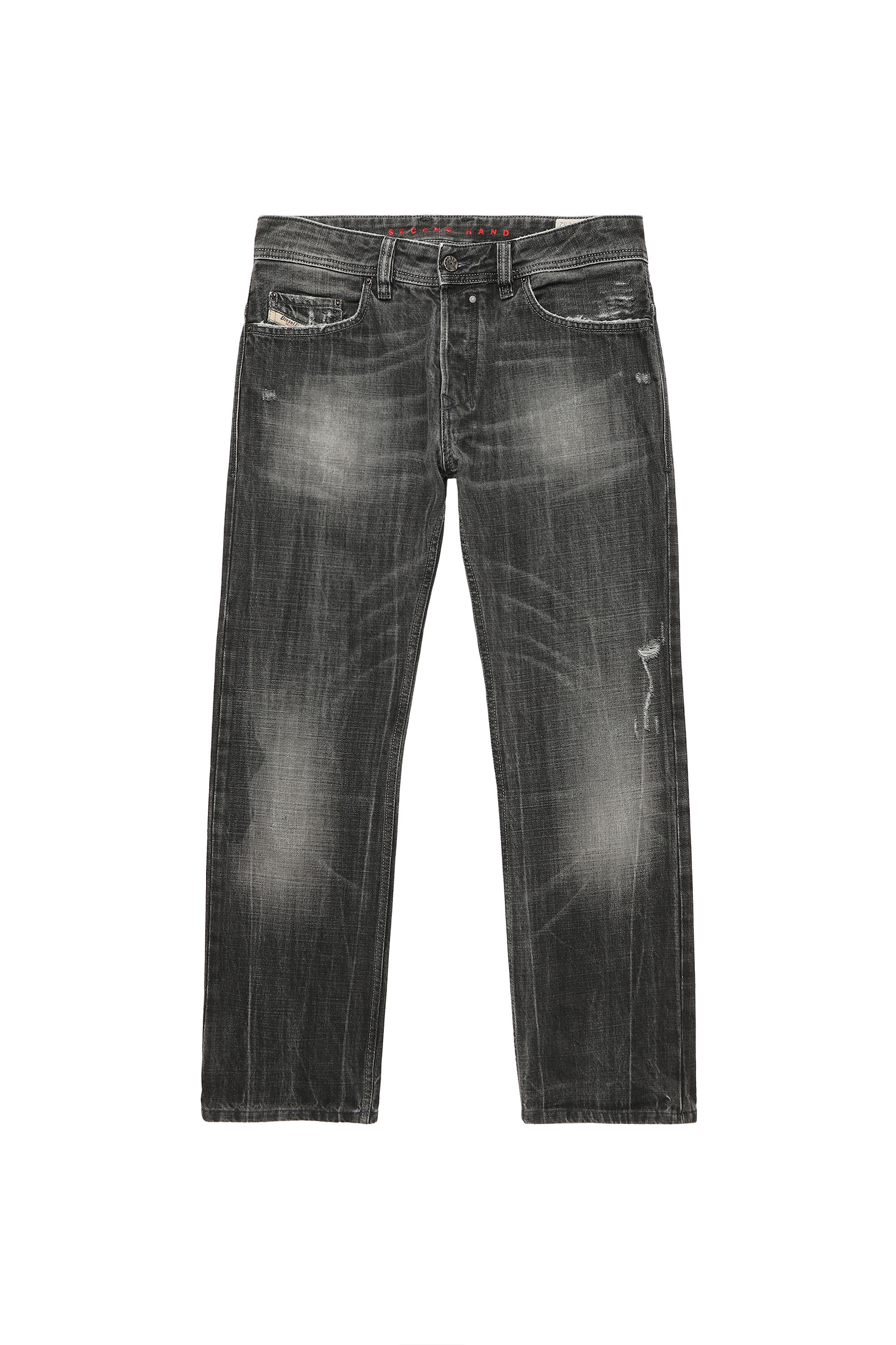 Diesel safado black new arrivals