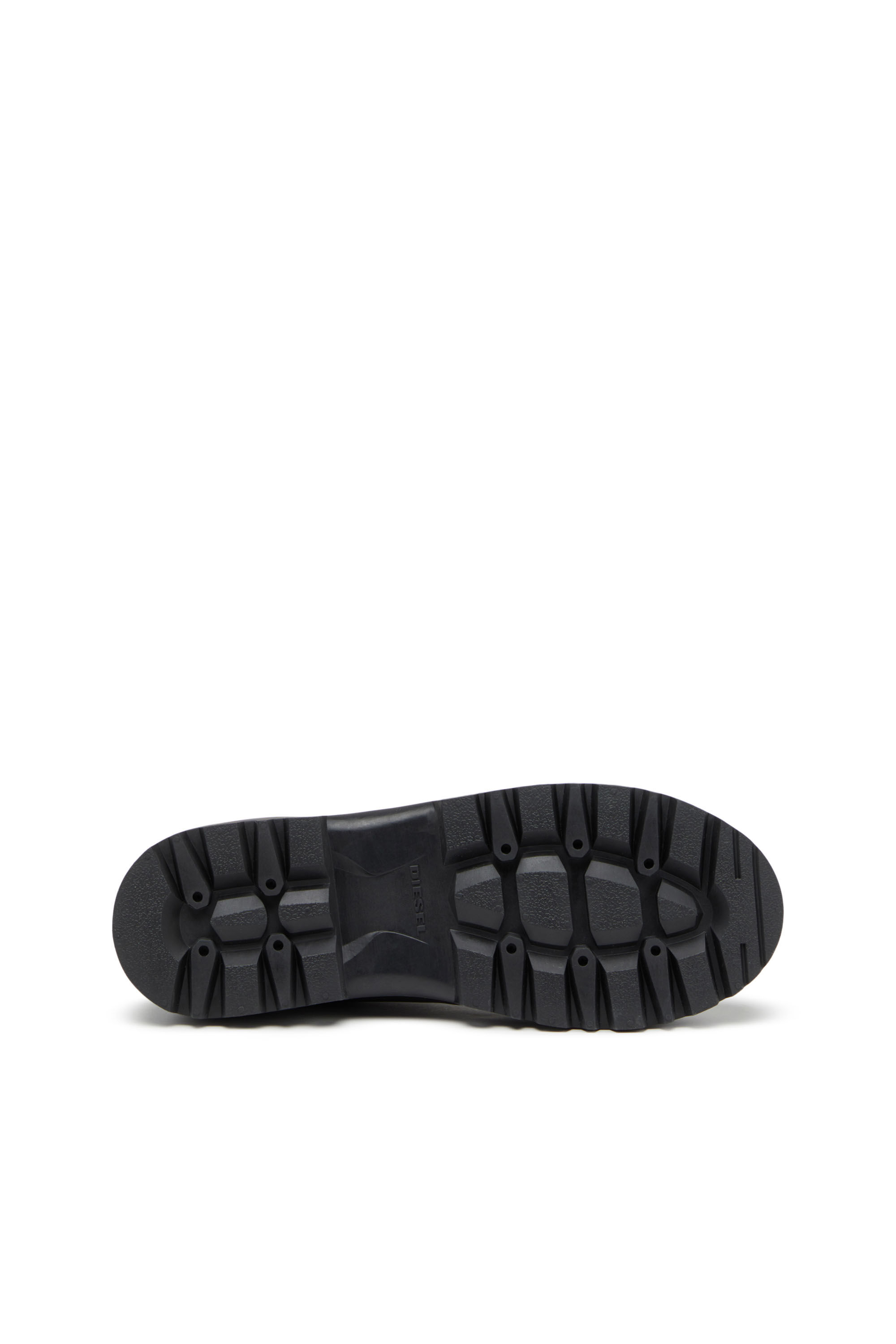 Diesel top rubber shoes