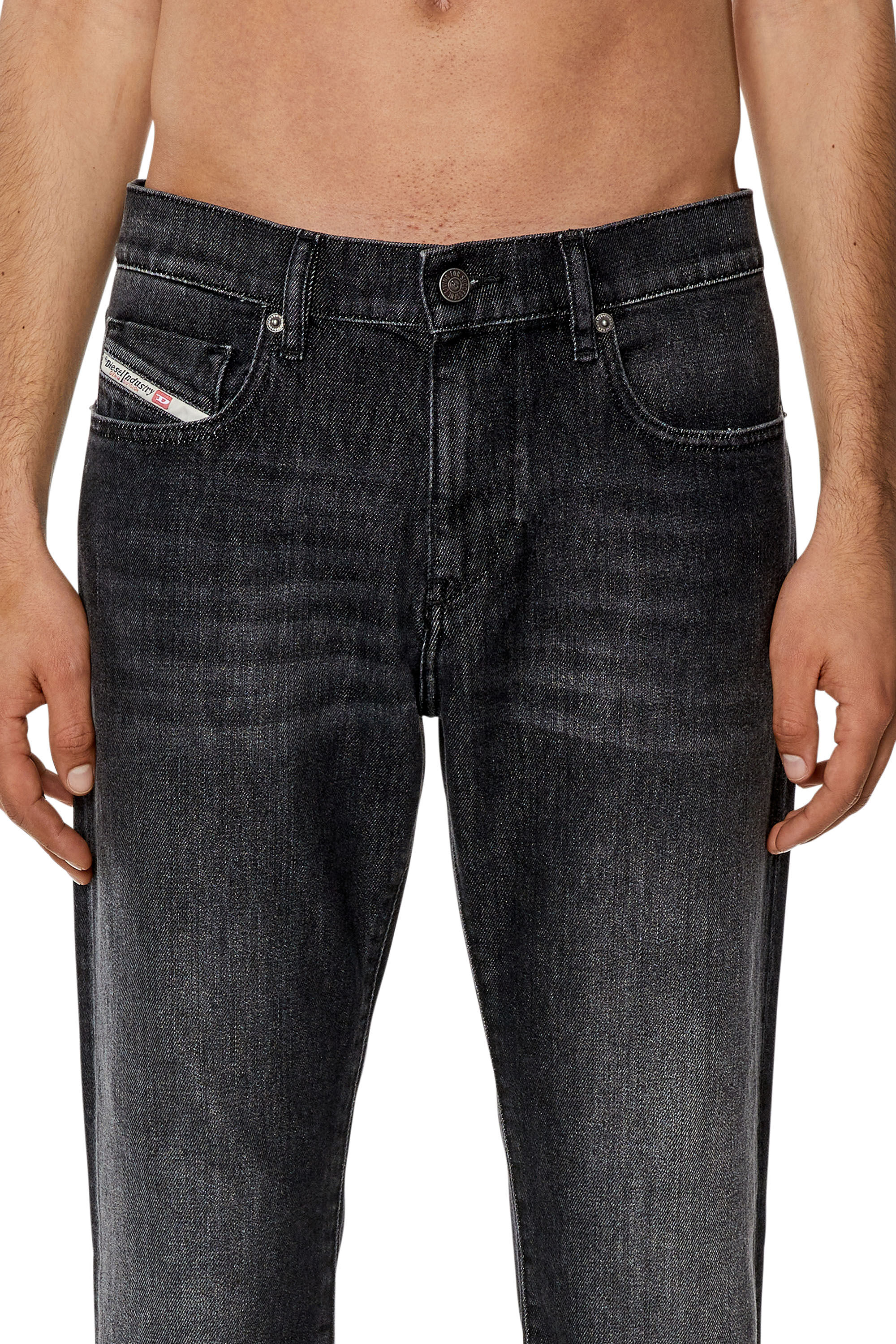 Diesel sales 2019 jeans