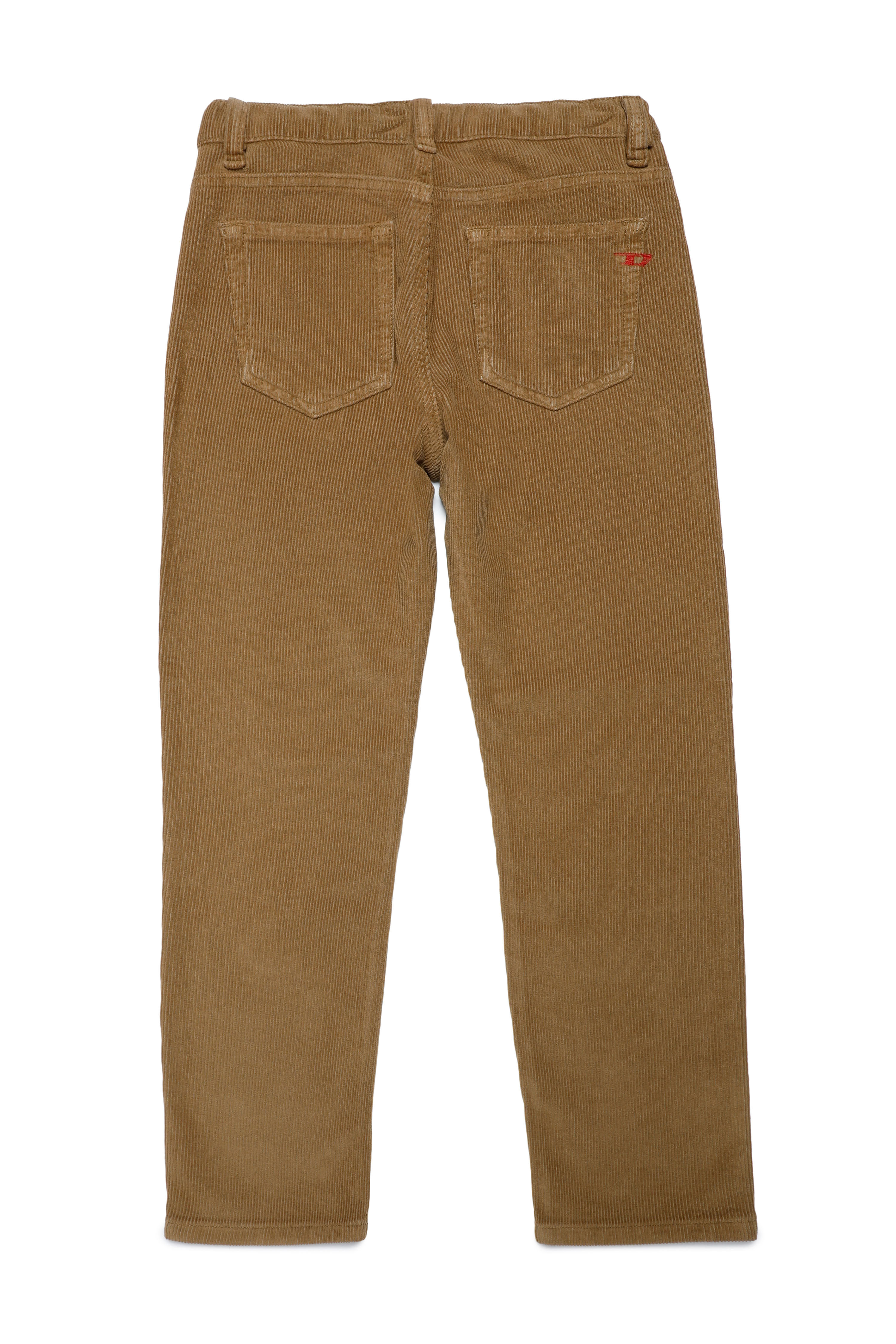 Diesel corduroy pants cheap