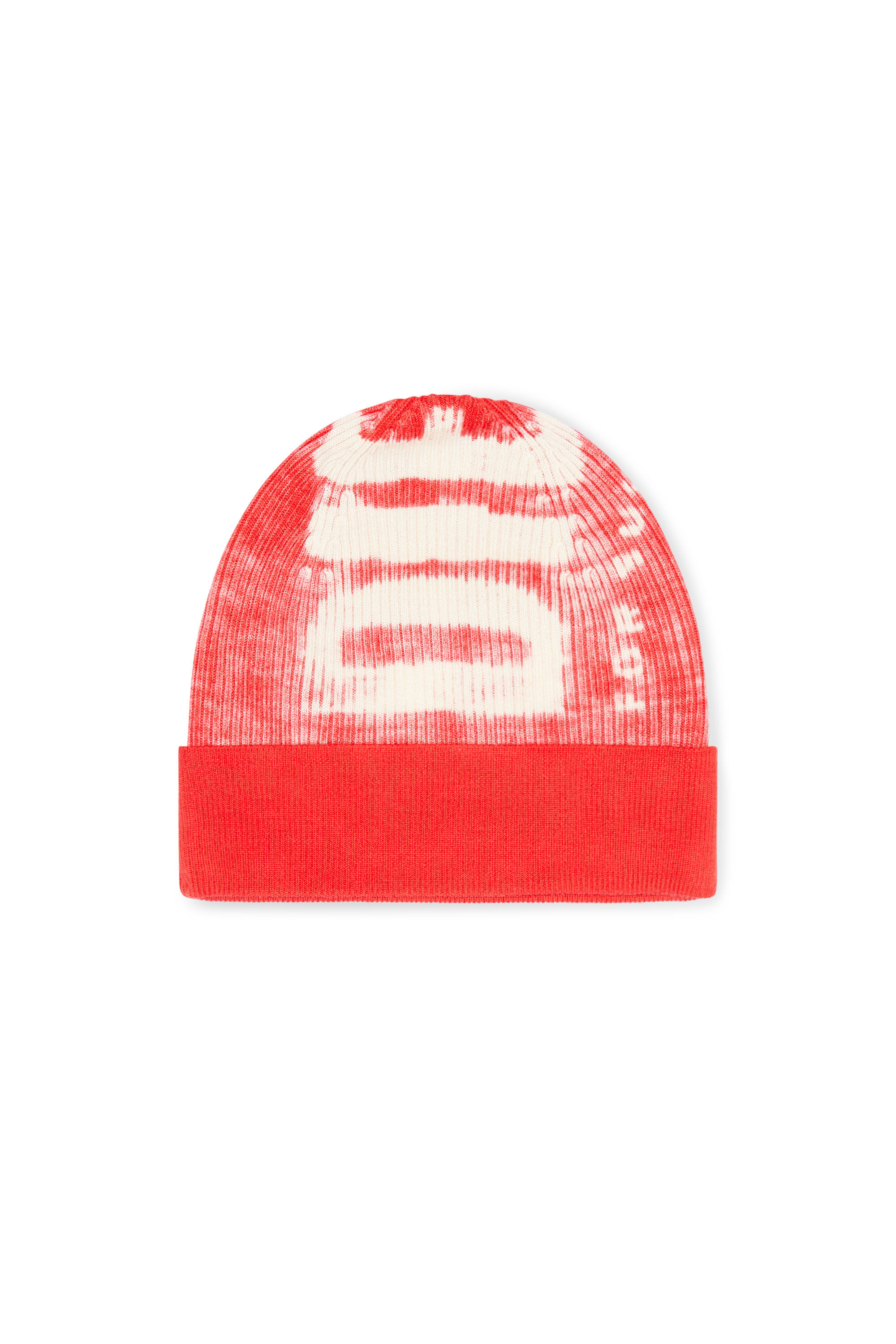 K ATULLUS CAP