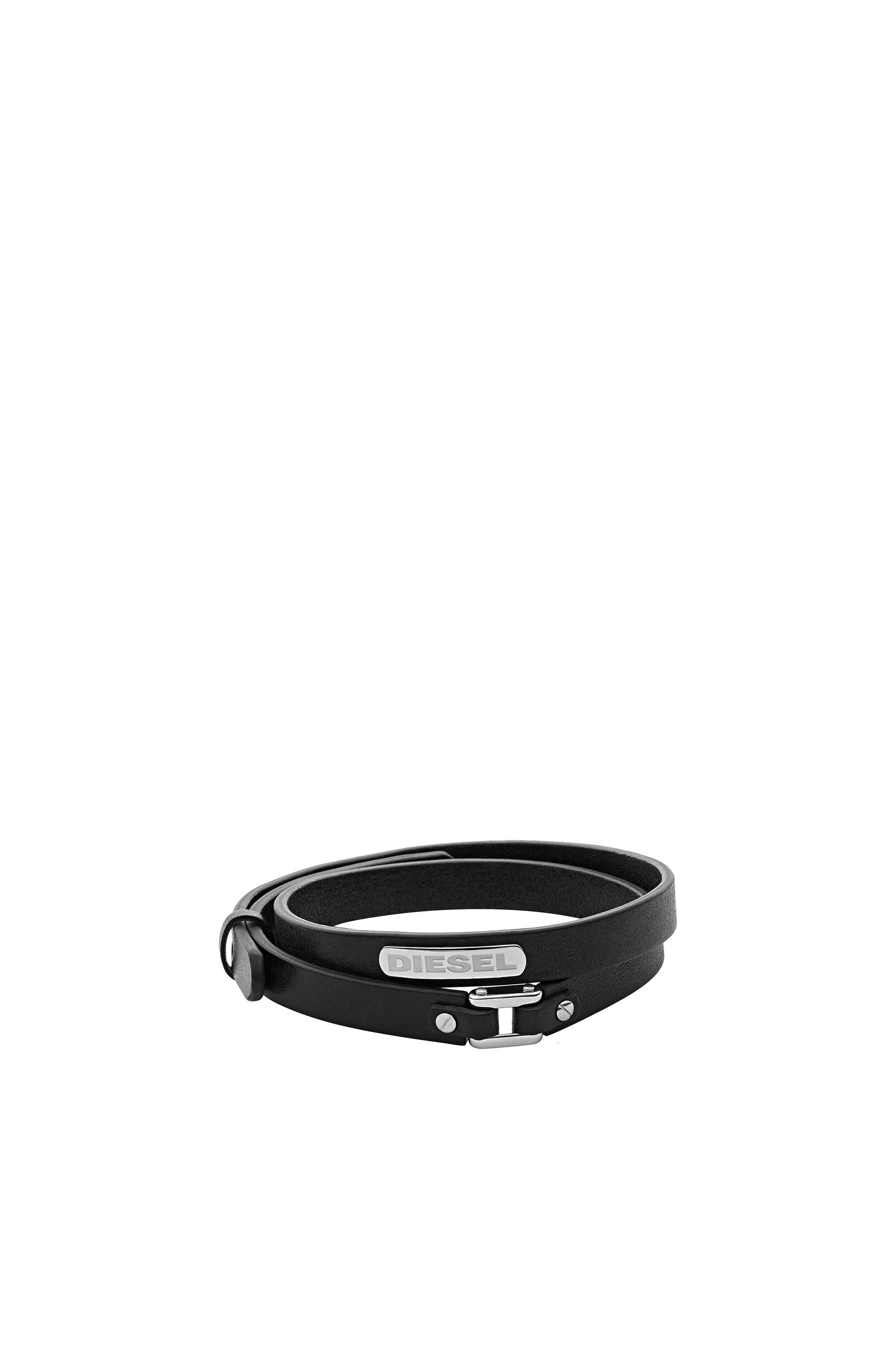 Mens outlet utility bracelet