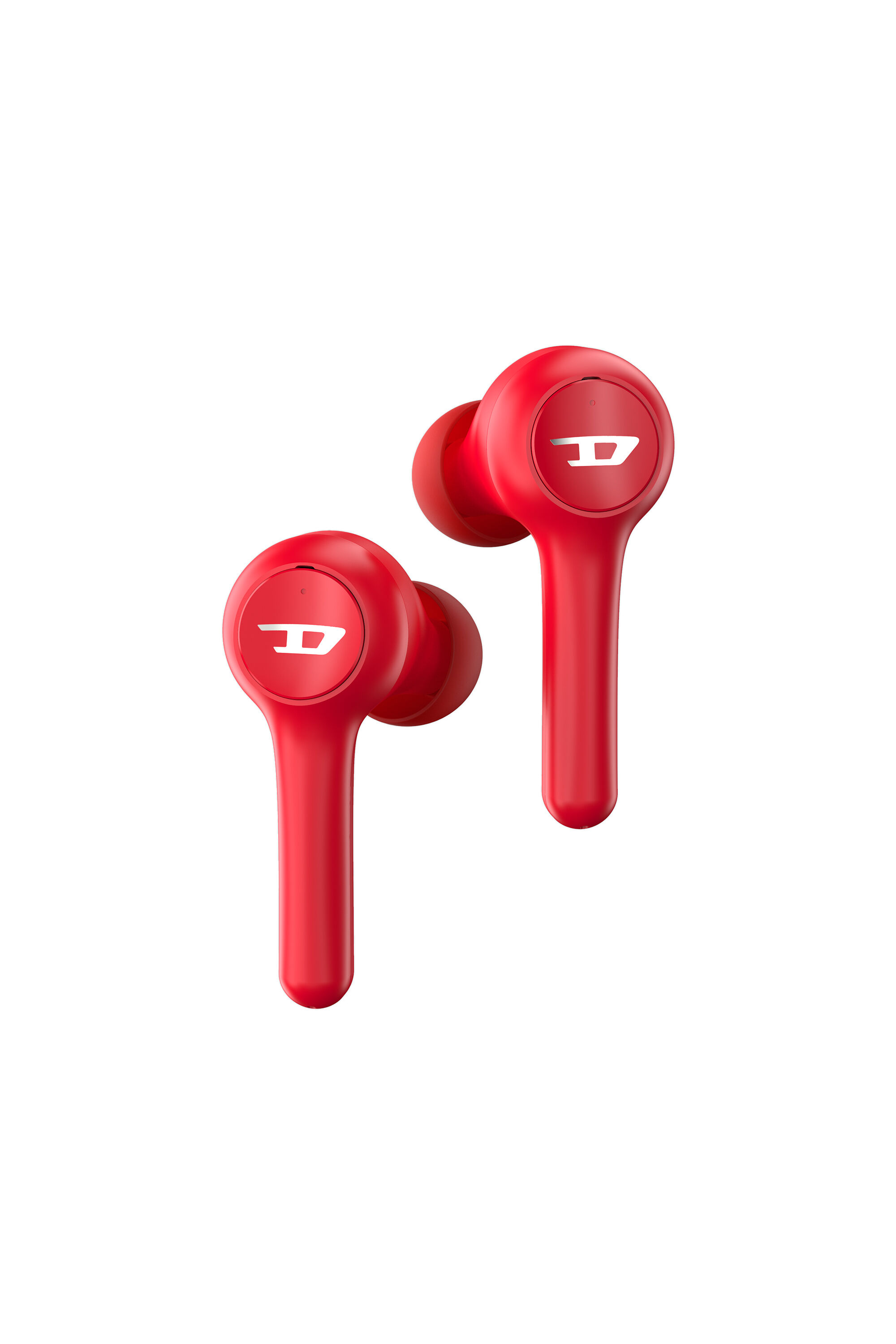 45476 TRUE WIRELESS Wireless Earbuds Diesel