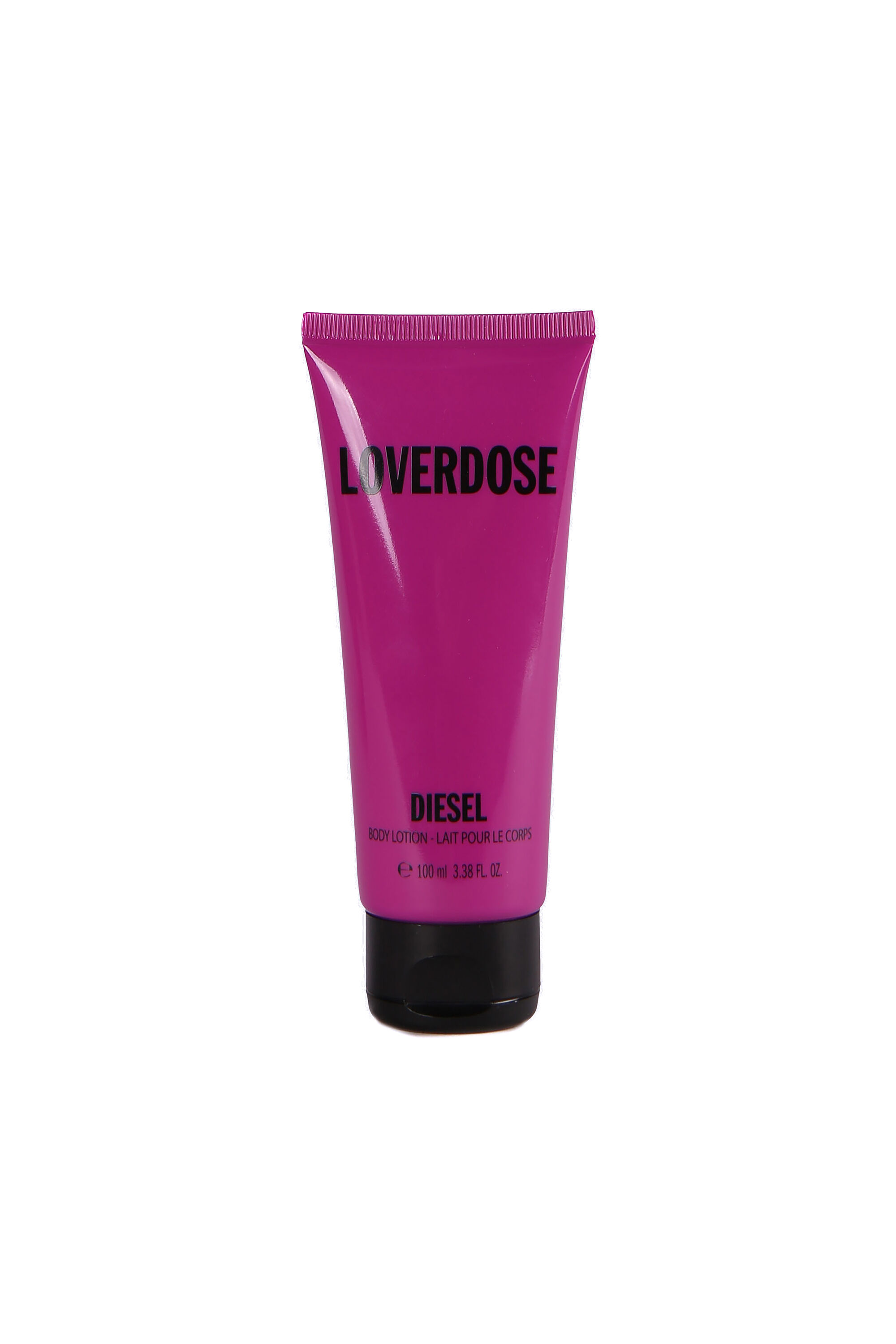LOVERDOSE 50ML GIFT SET, 