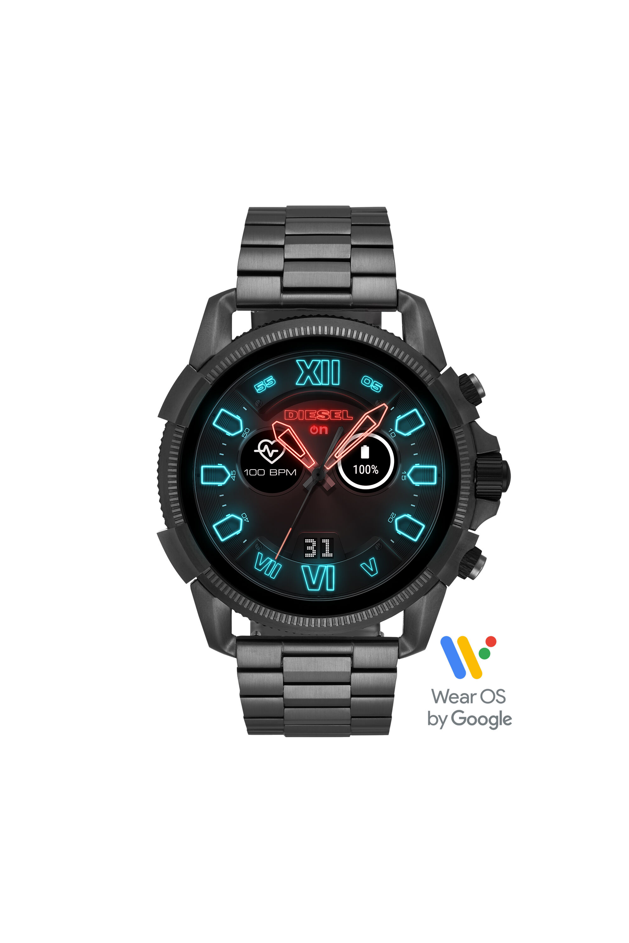 diesel dzt2005 full guard smartwatch