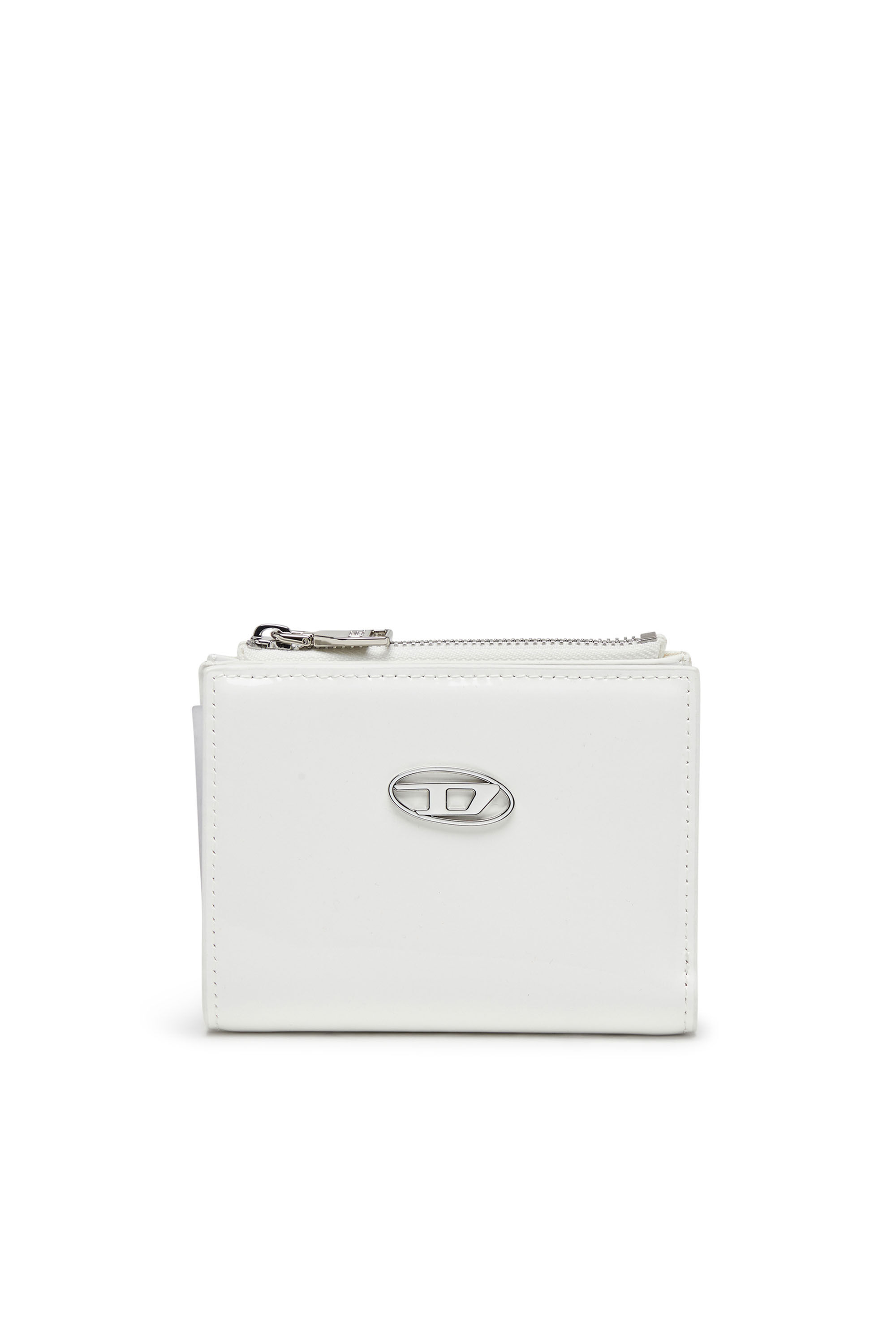 小物 Diesel wallet white 21895683_51939848_600.jpg