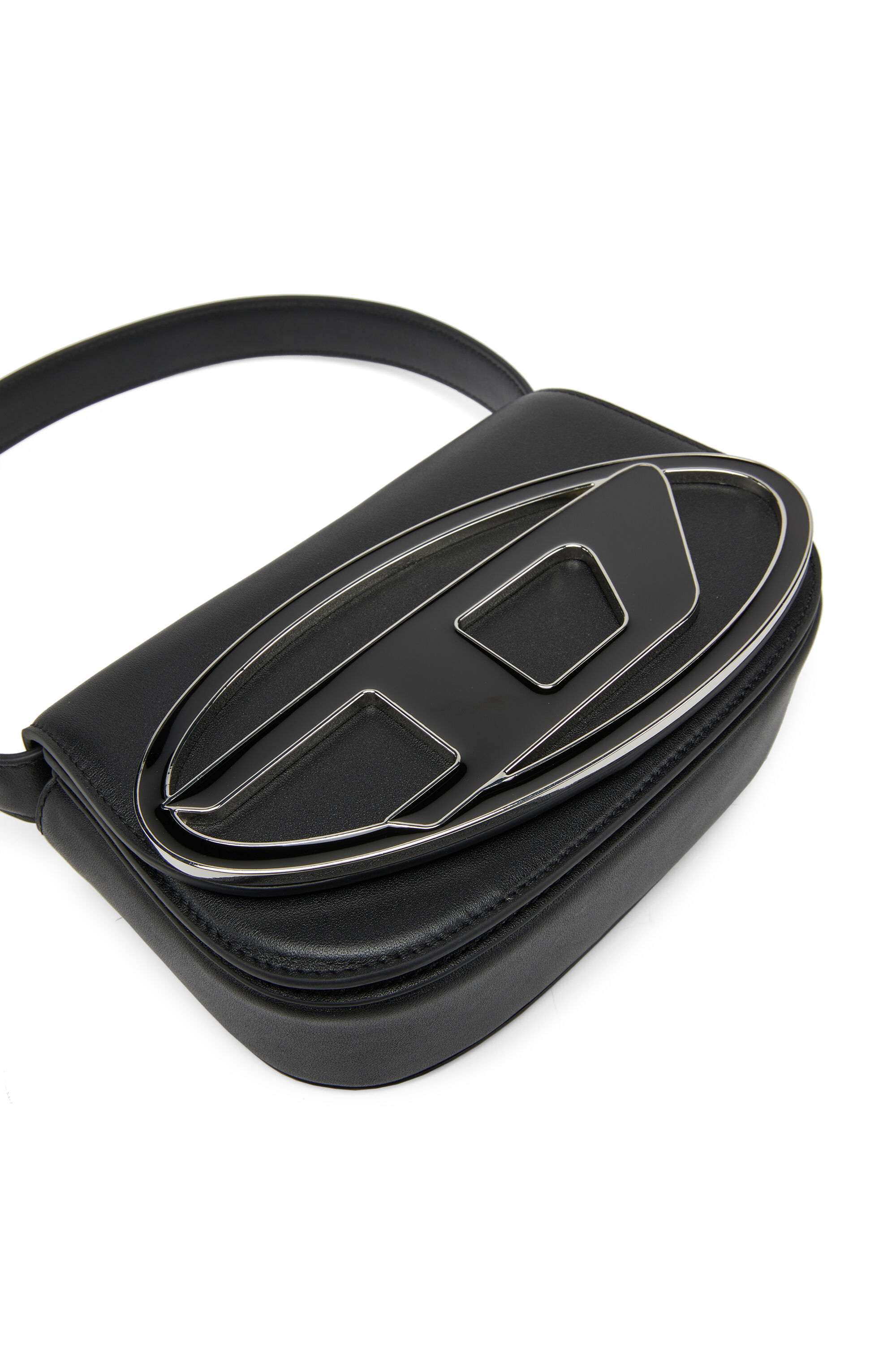 Diesel bags online store