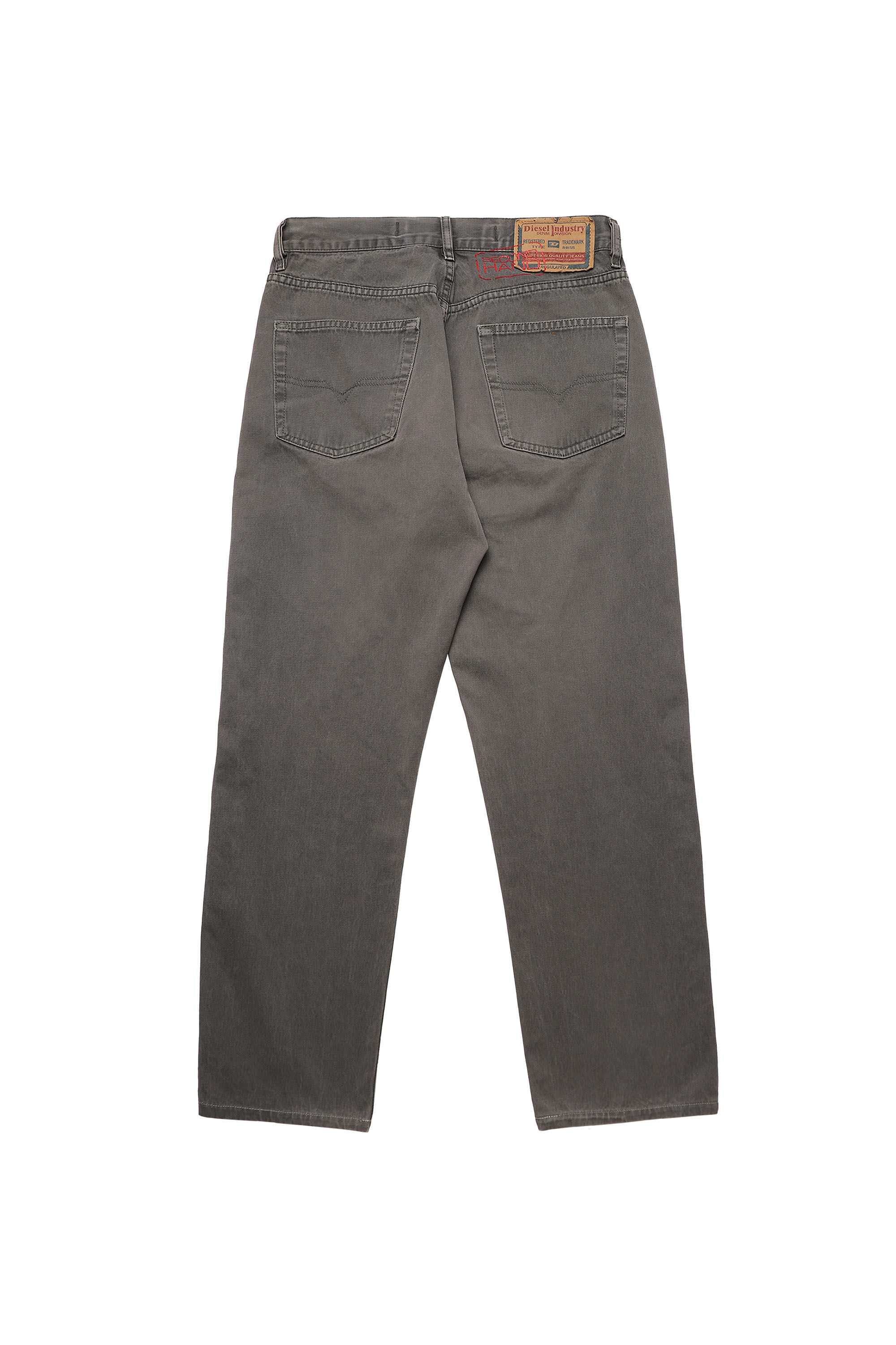 Diesel cheyenne cheap jeans