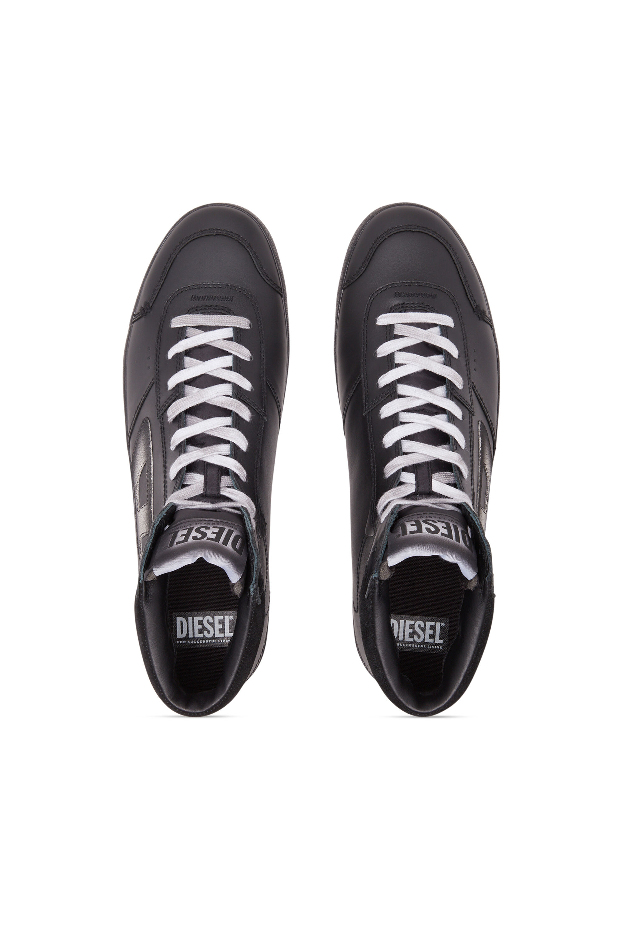 Diesel for successful living shoes new arrivals