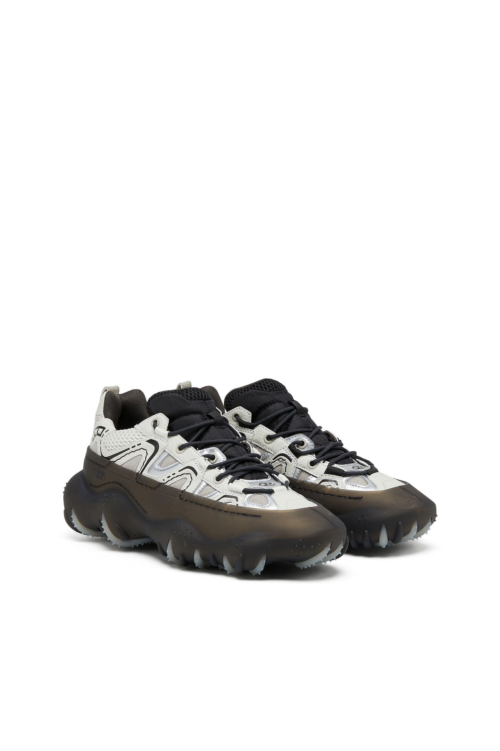 Skechers south top africa catalogue