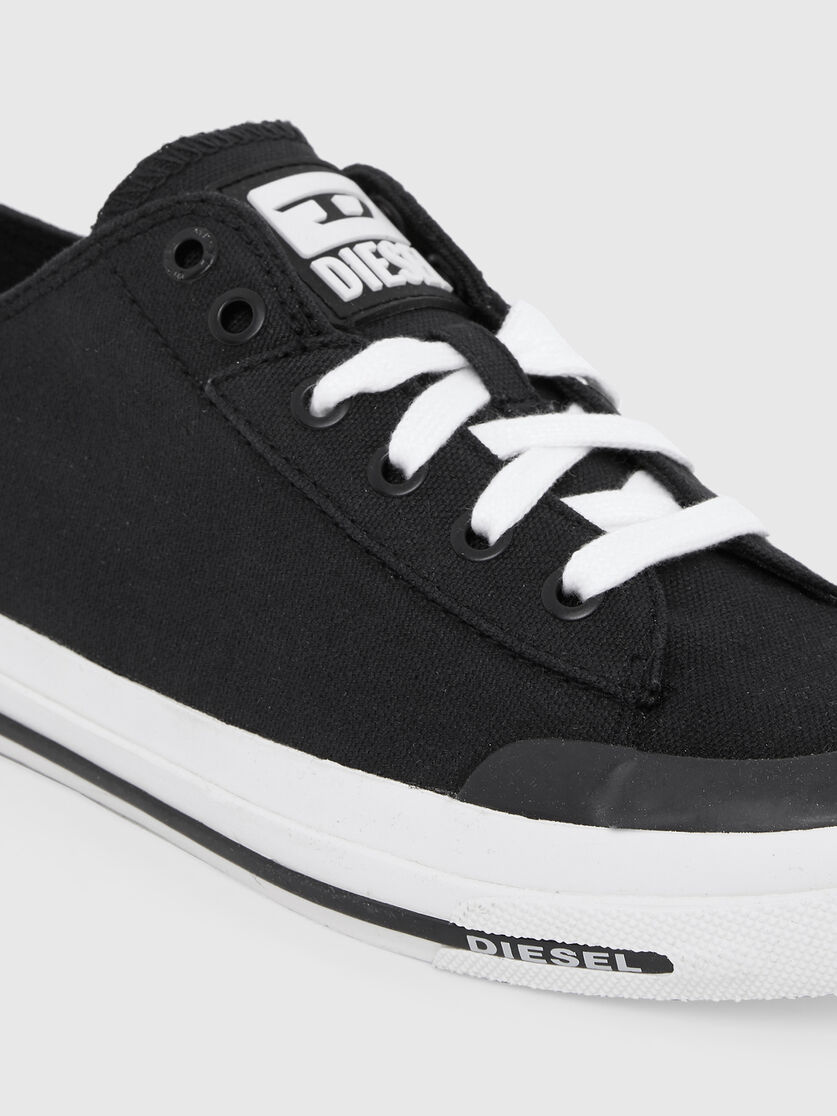 diesel astico low cut