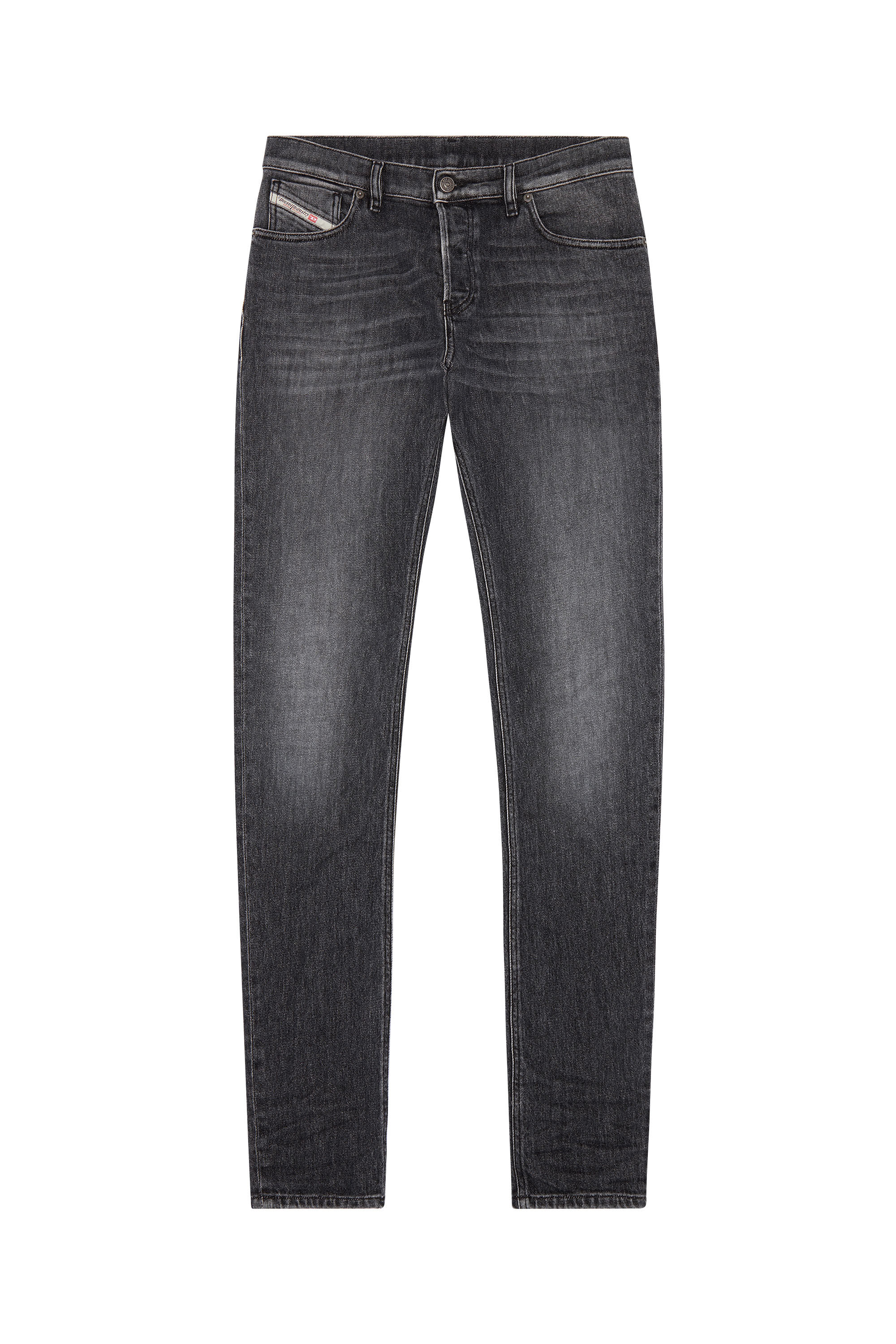 Diesel 0687j sales