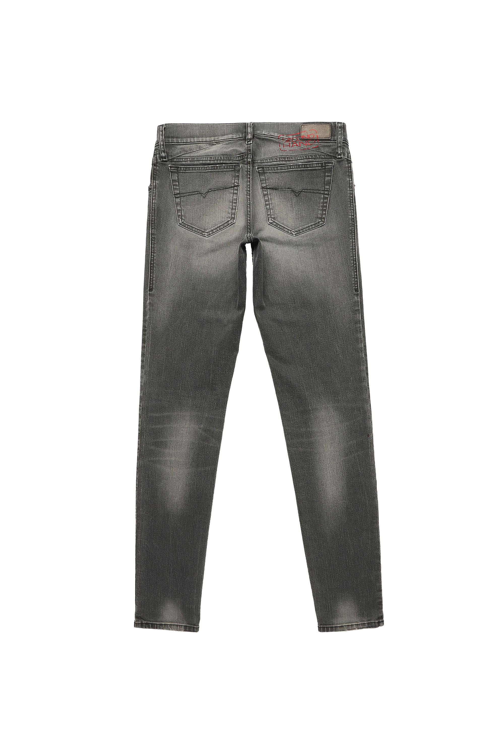 Getlegg discount diesel jeans