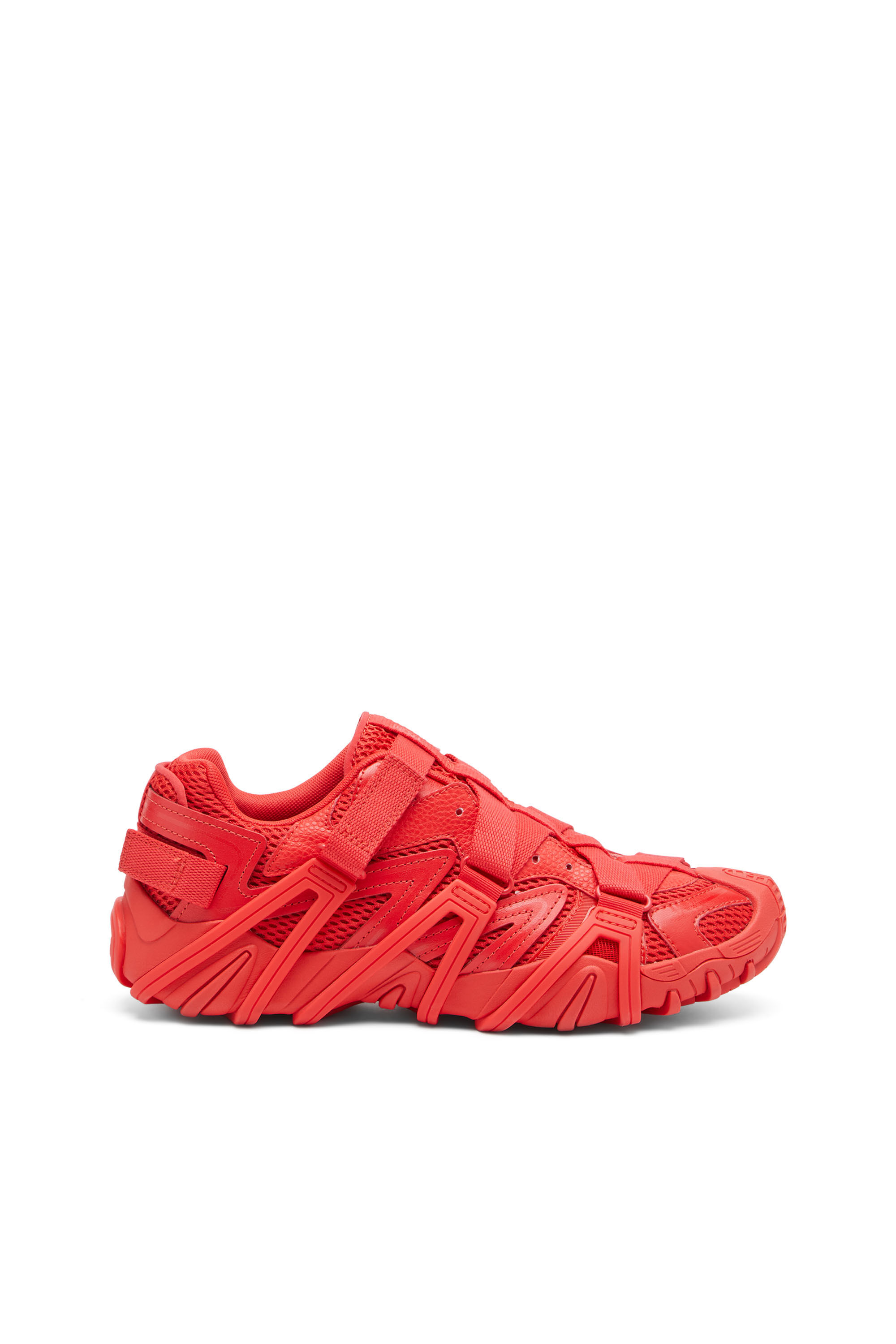 Huarache saldi online