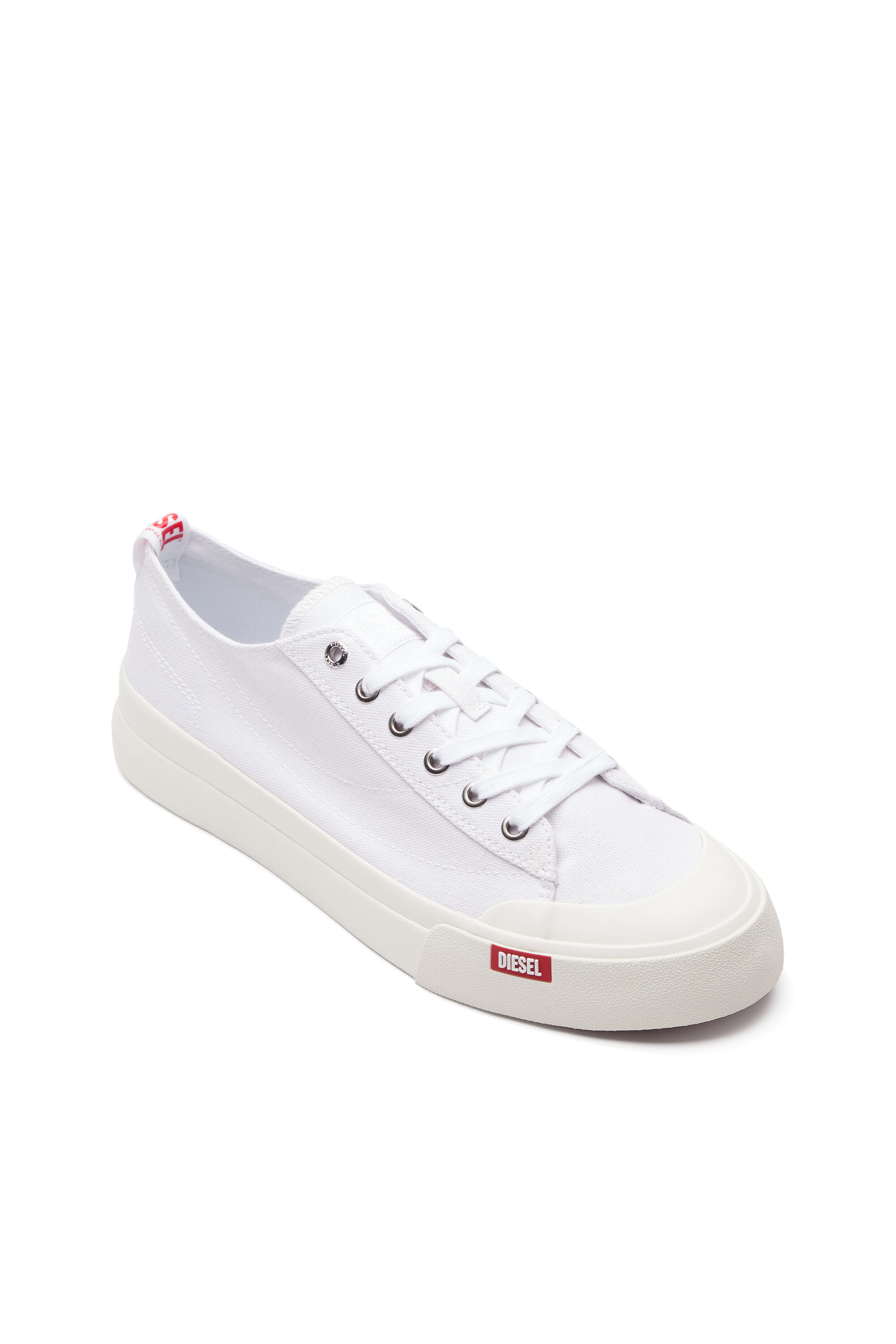 Dv3823 online
