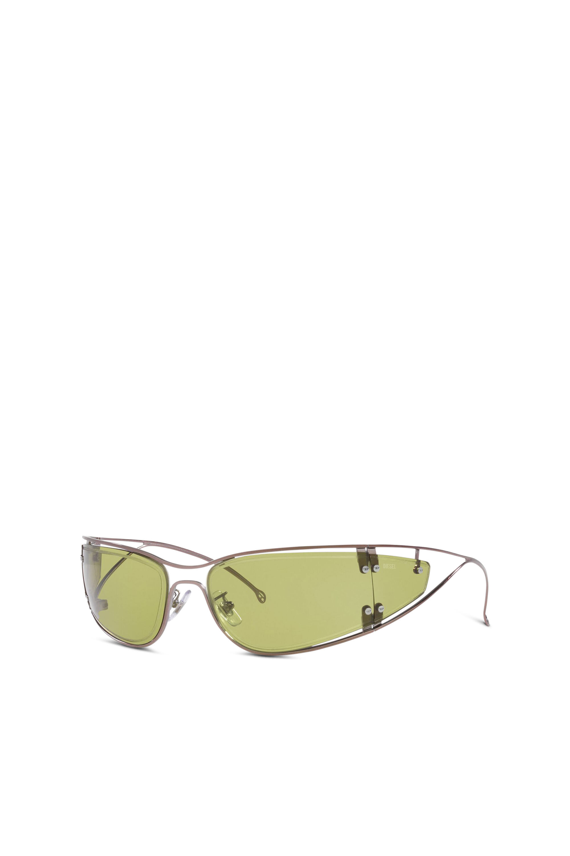 Diesel sunglasses 2016 new arrivals