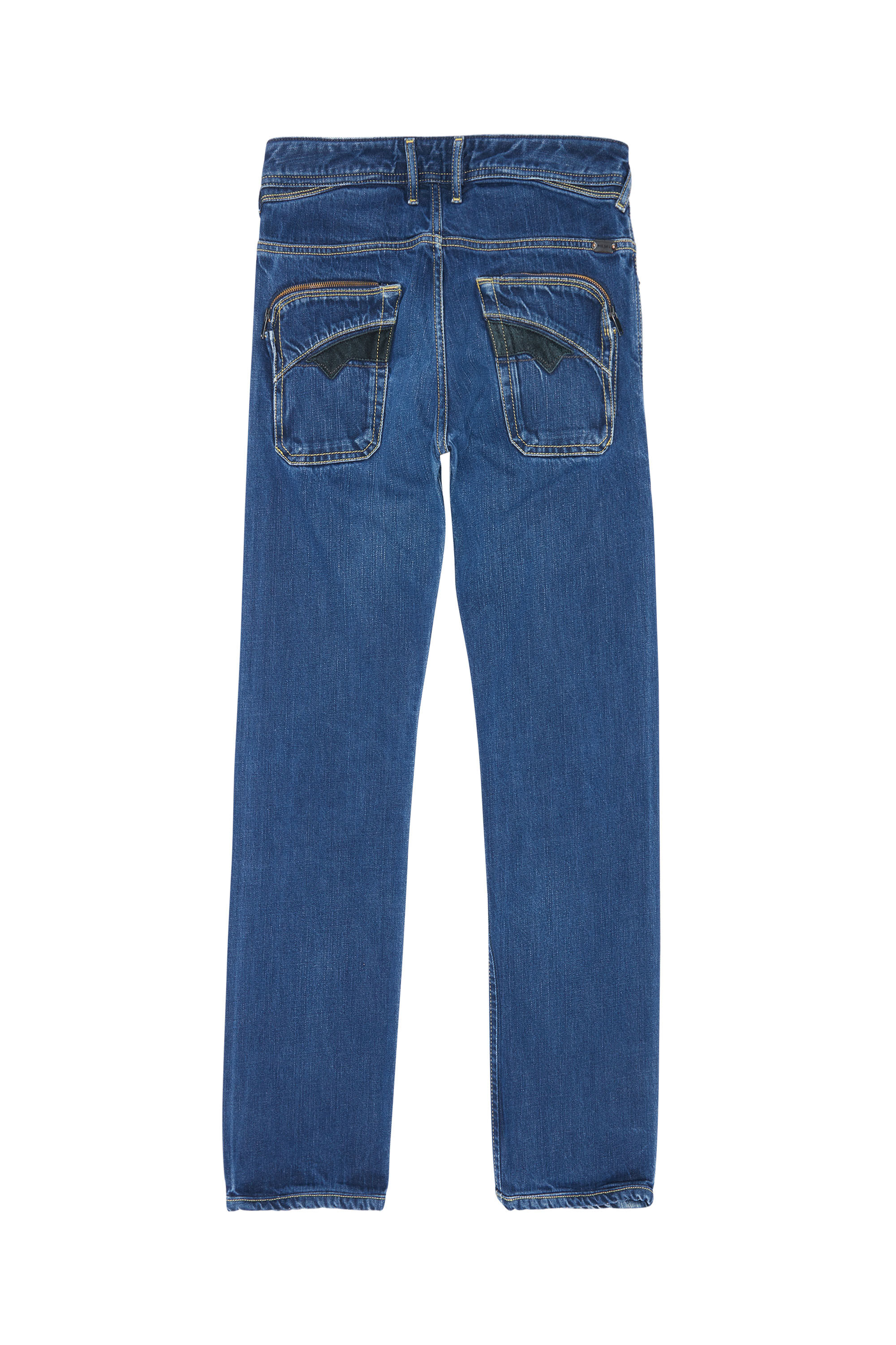 Diesel poiak hot sale jeans