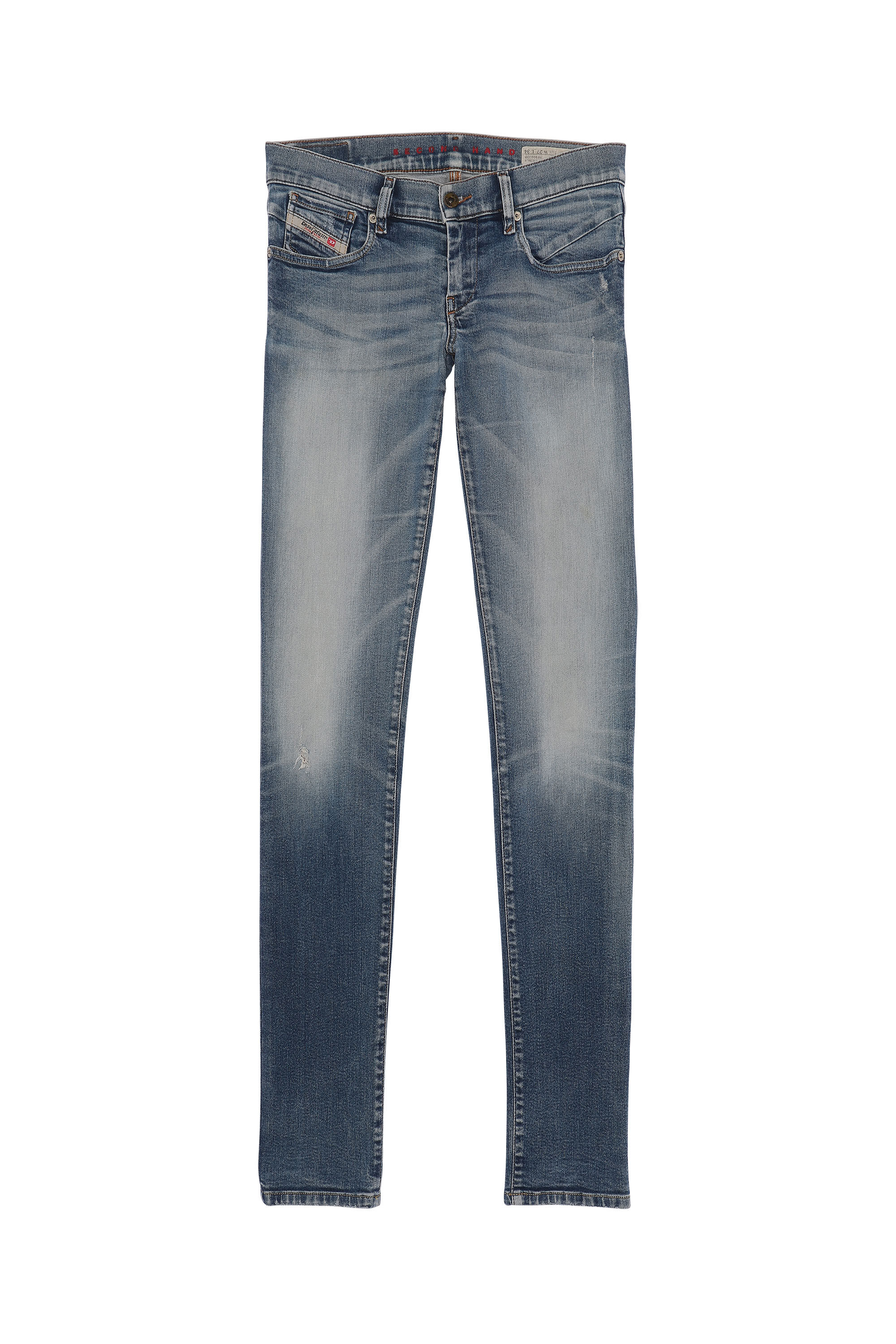 Getlegg sales diesel jeans