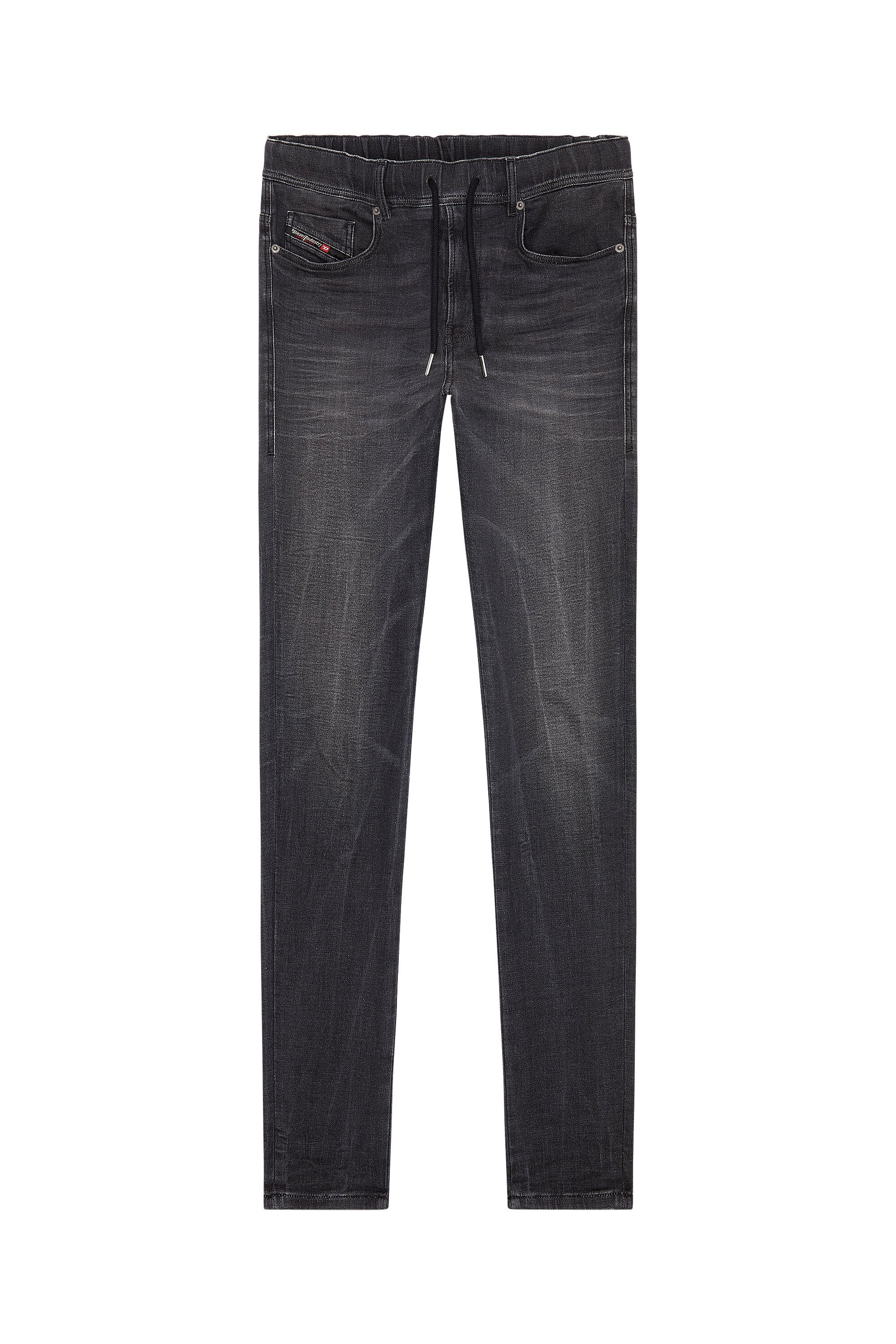 Mens diesel jogg jeans online