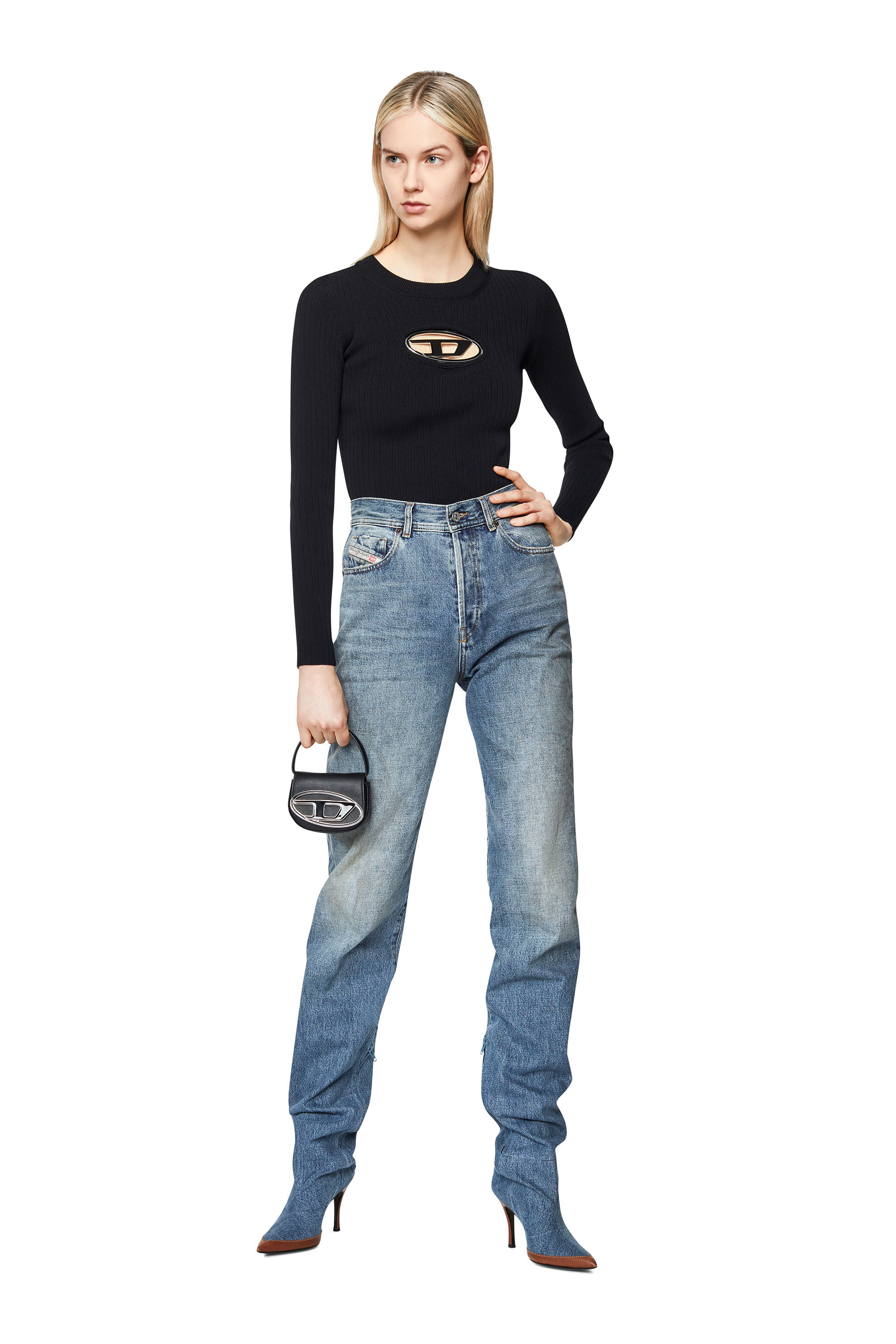 Diesel clothing deals