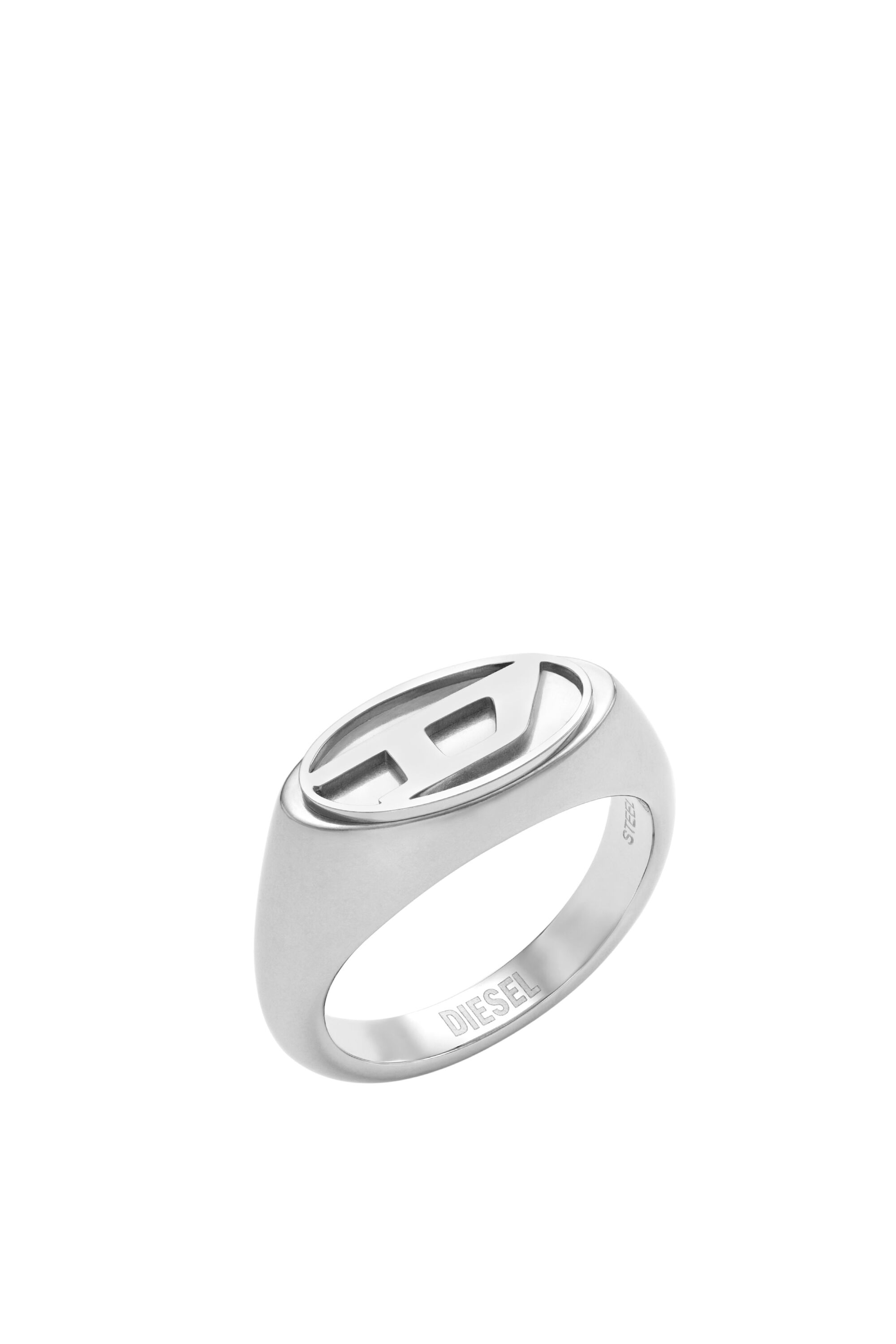 Signet ring clearance stainless steel