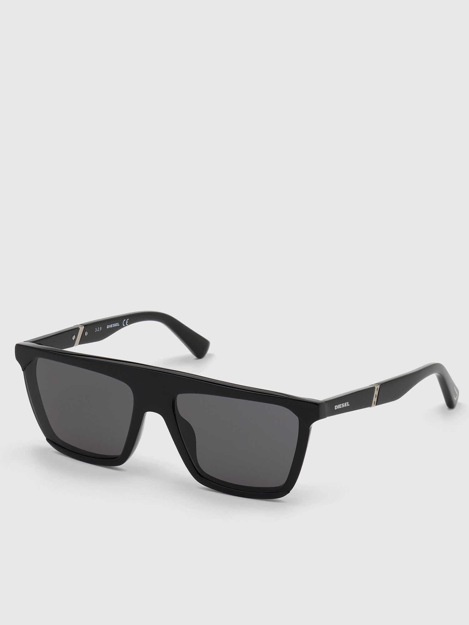 diesel sunglasses uk