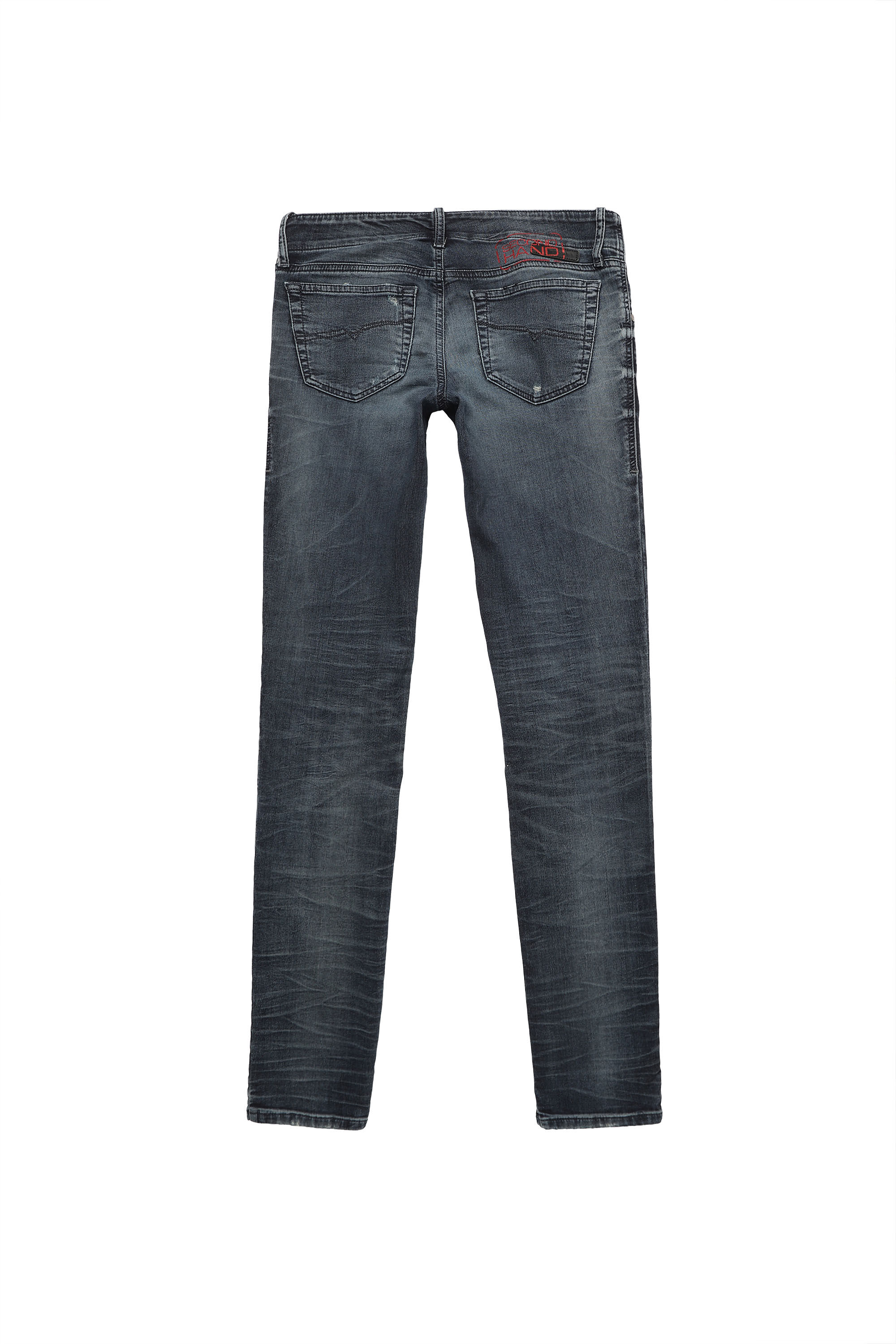Diesel grupee jeans 2025