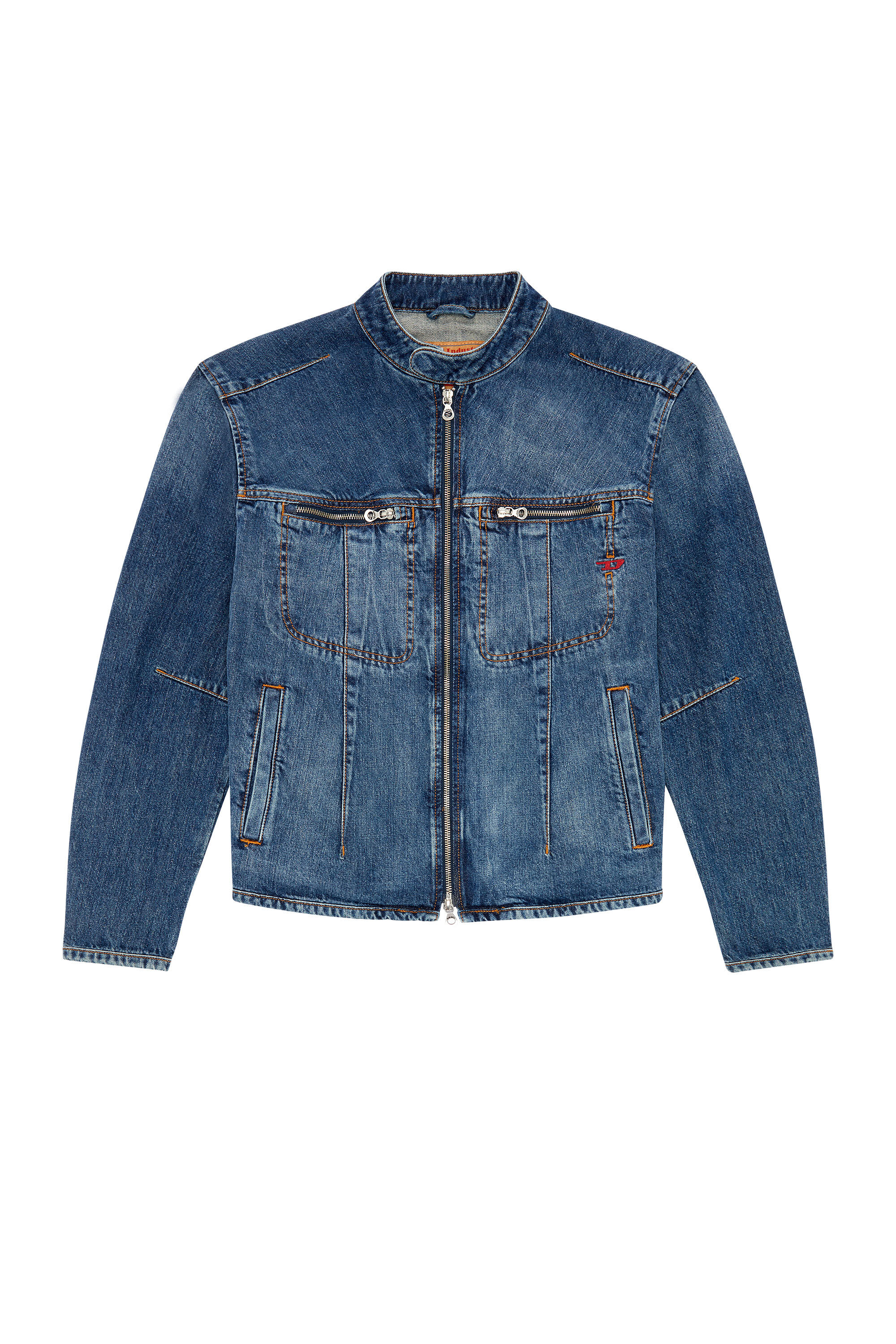 Levis 3 in 1 field jacket online